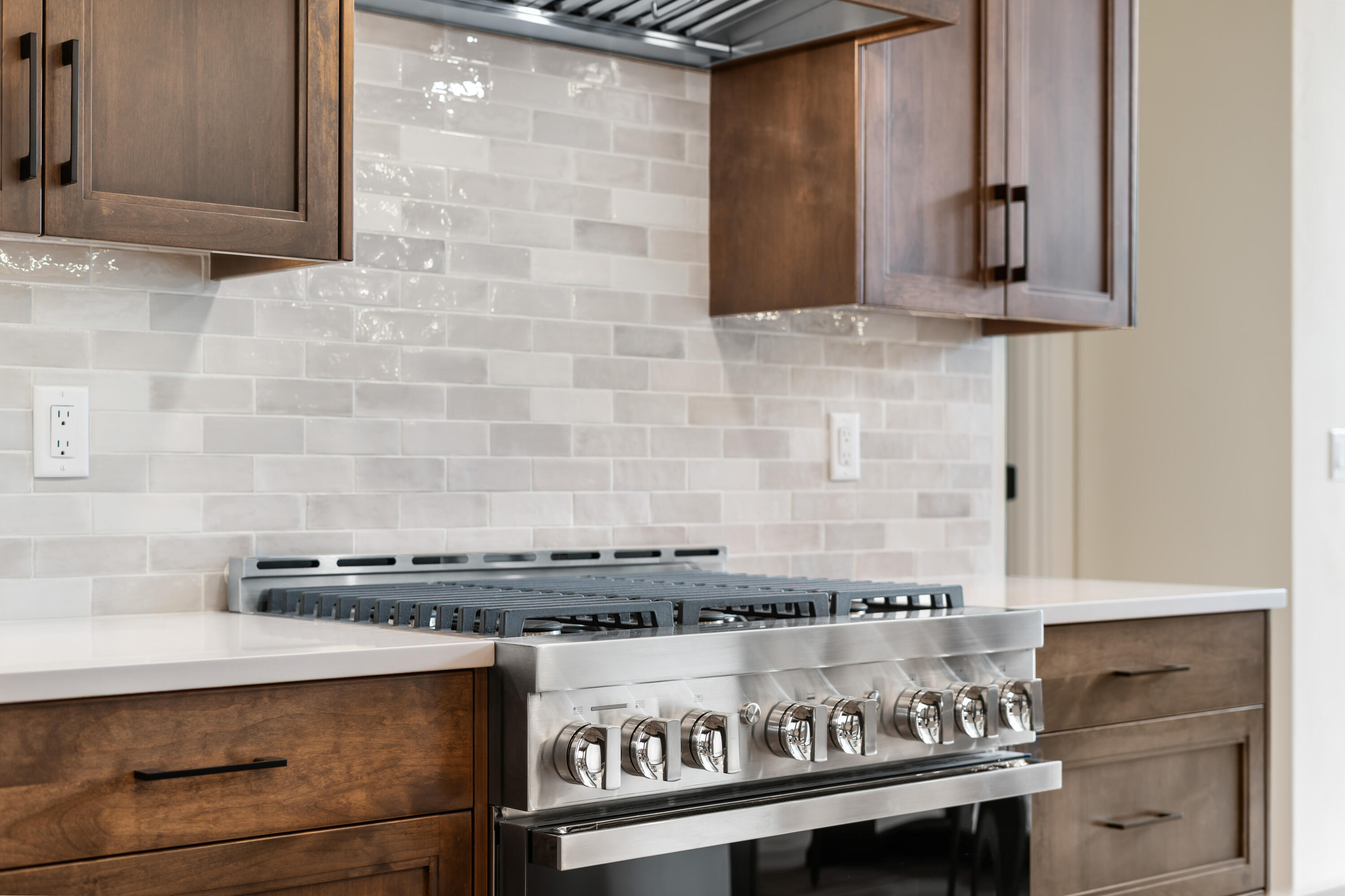 18245 Forestbrook Loop, 23