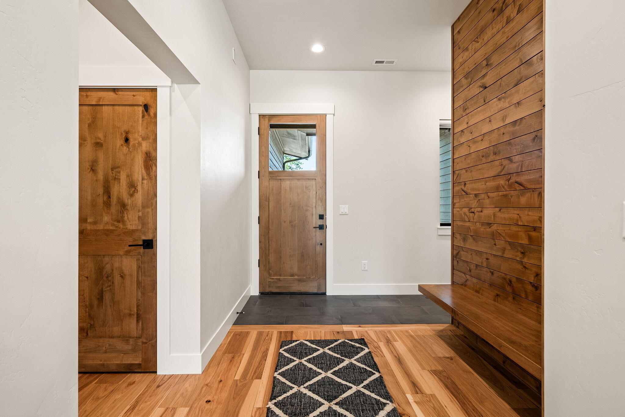 18245 Forestbrook Loop, 23 