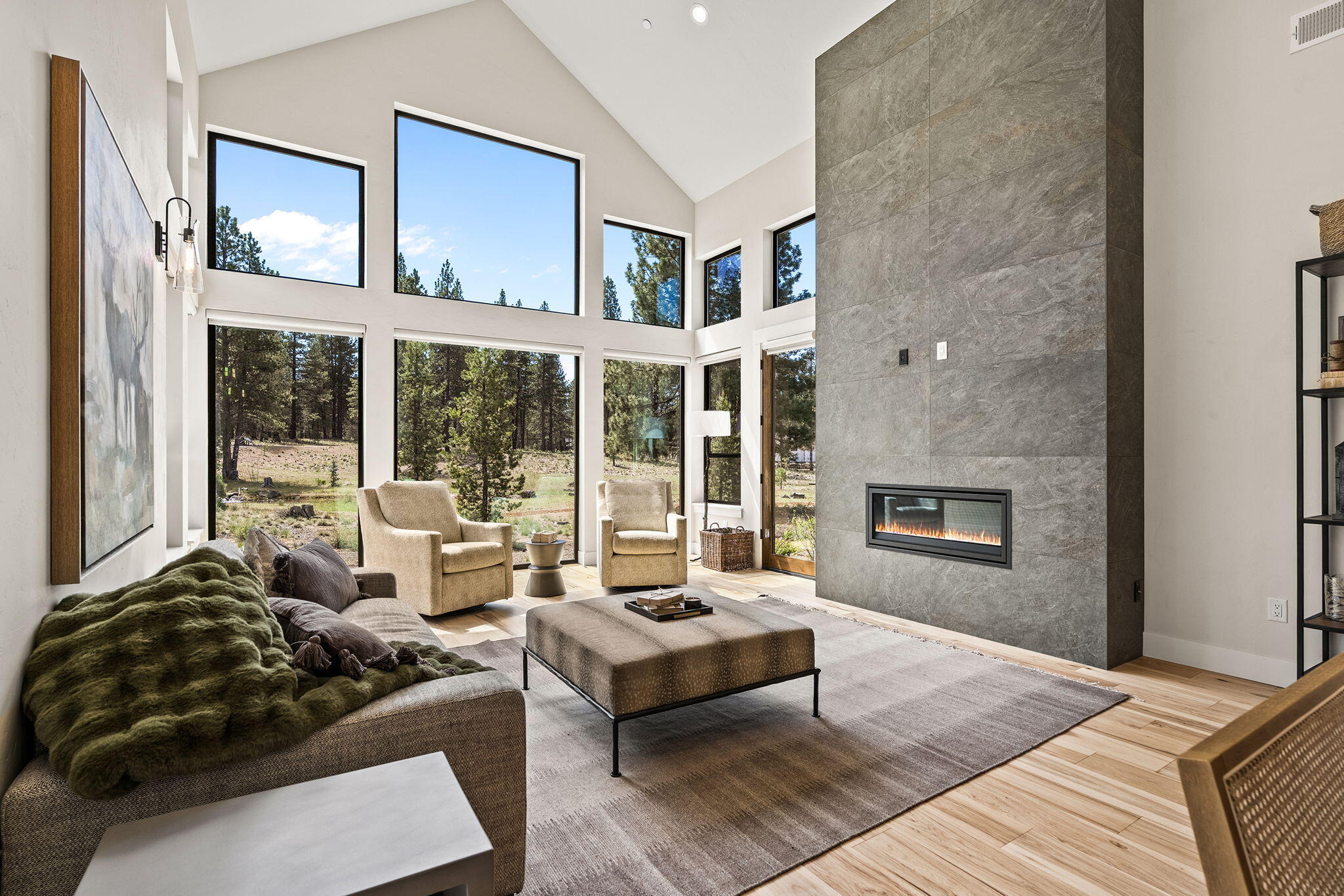 18245 Forestbrook Loop, 23 