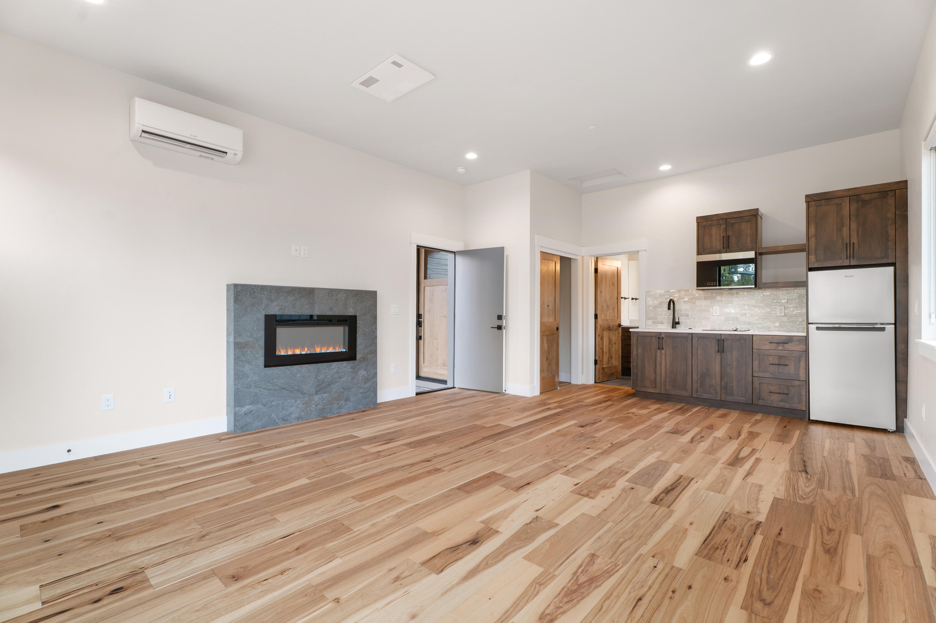 18245 Forestbrook Loop, 23