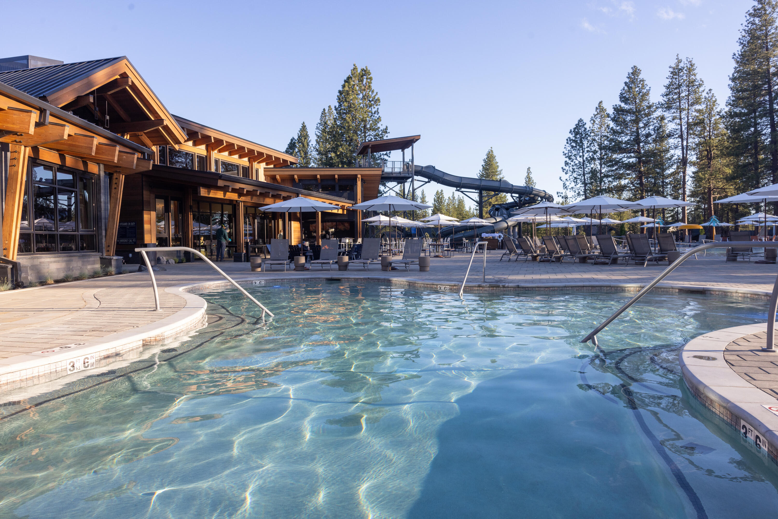 18245 Forestbrook Loop, 23 