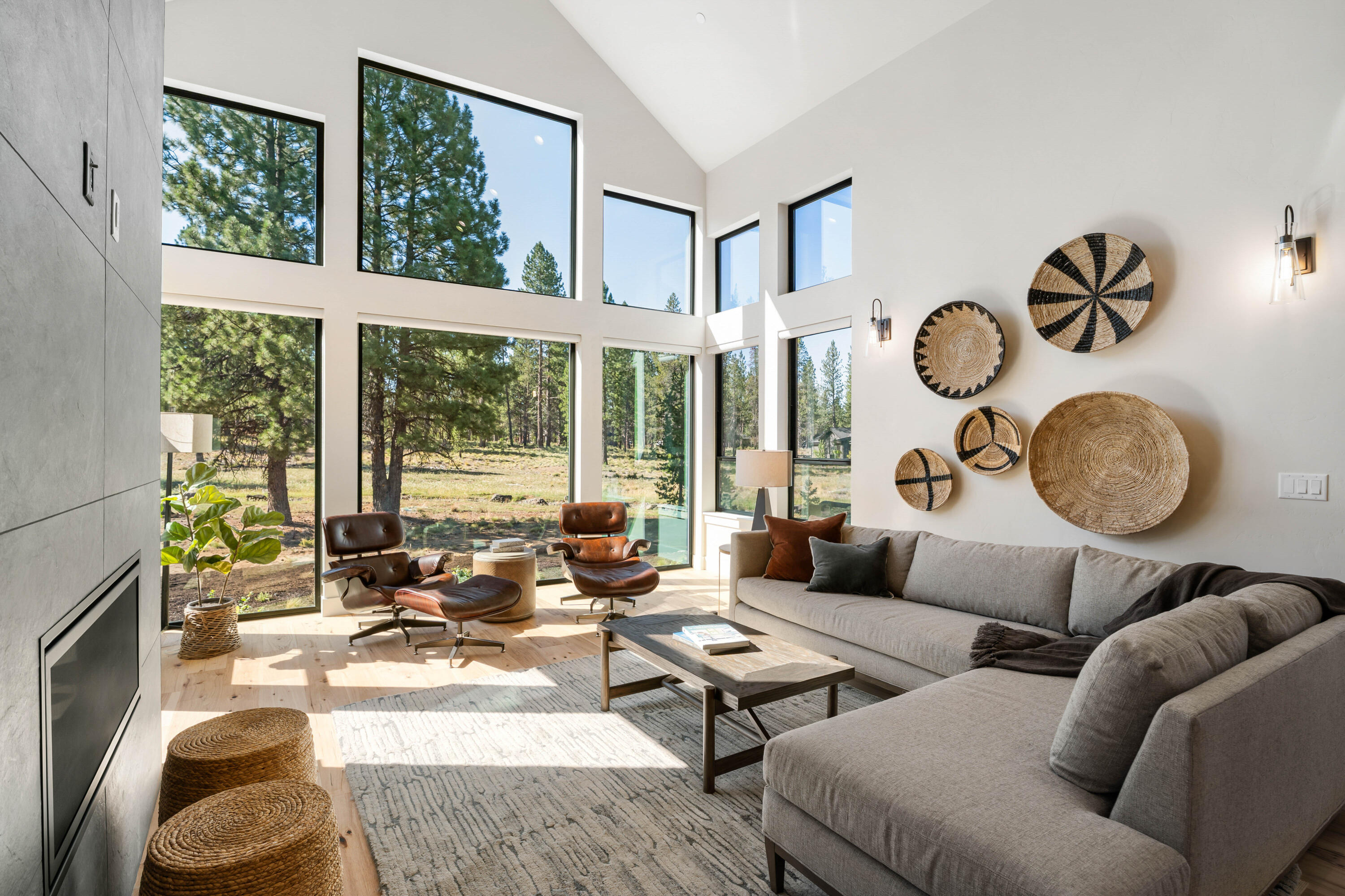 18245 Forestbrook Loop, 23