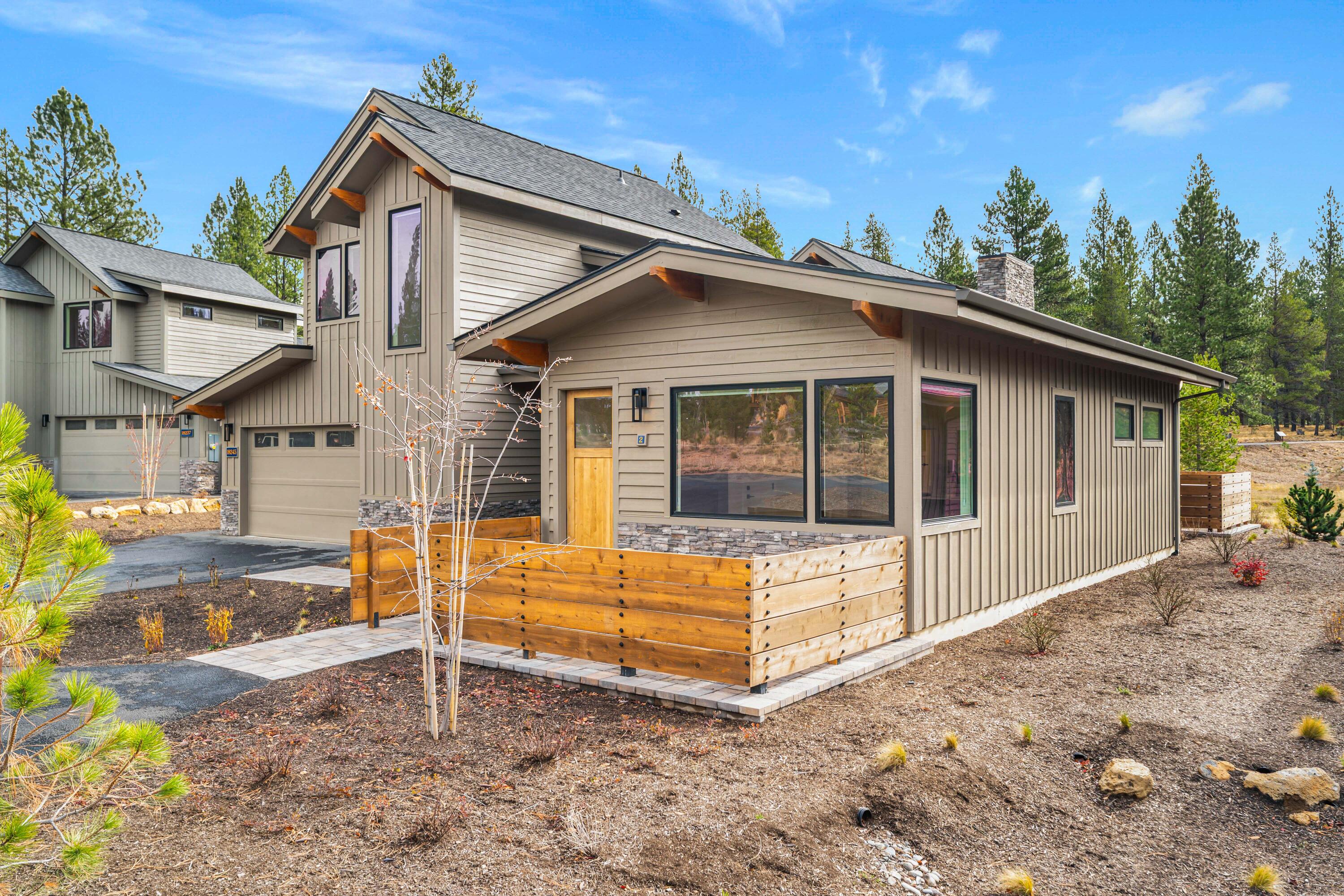 18245 Forestbrook Loop, 23