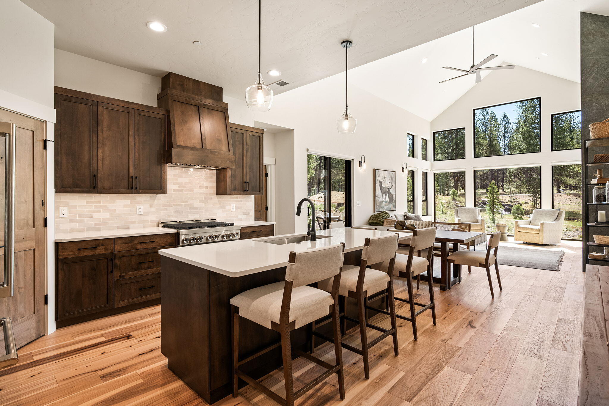18245 Forestbrook Loop, 23 