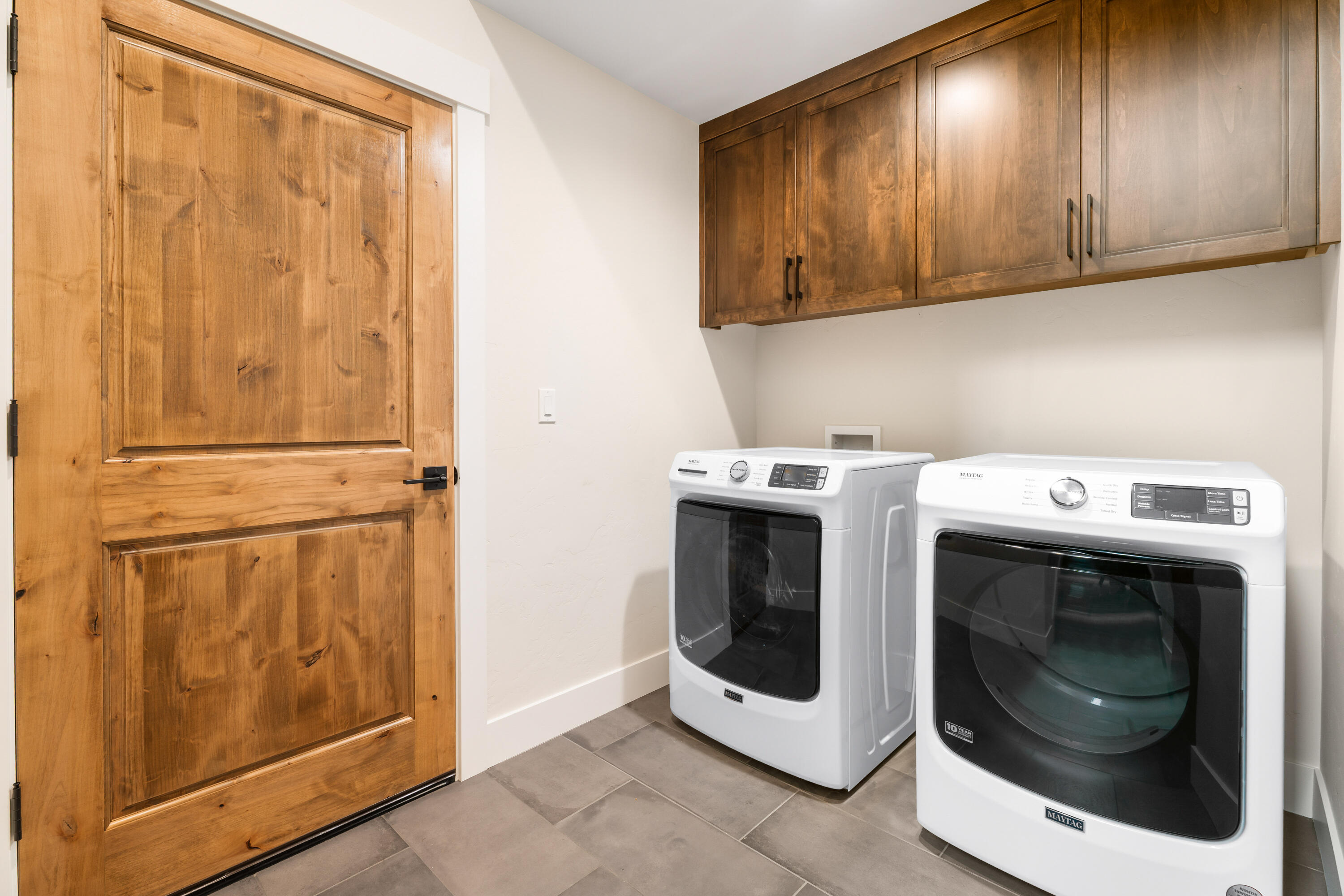 18245 Forestbrook Loop, 23