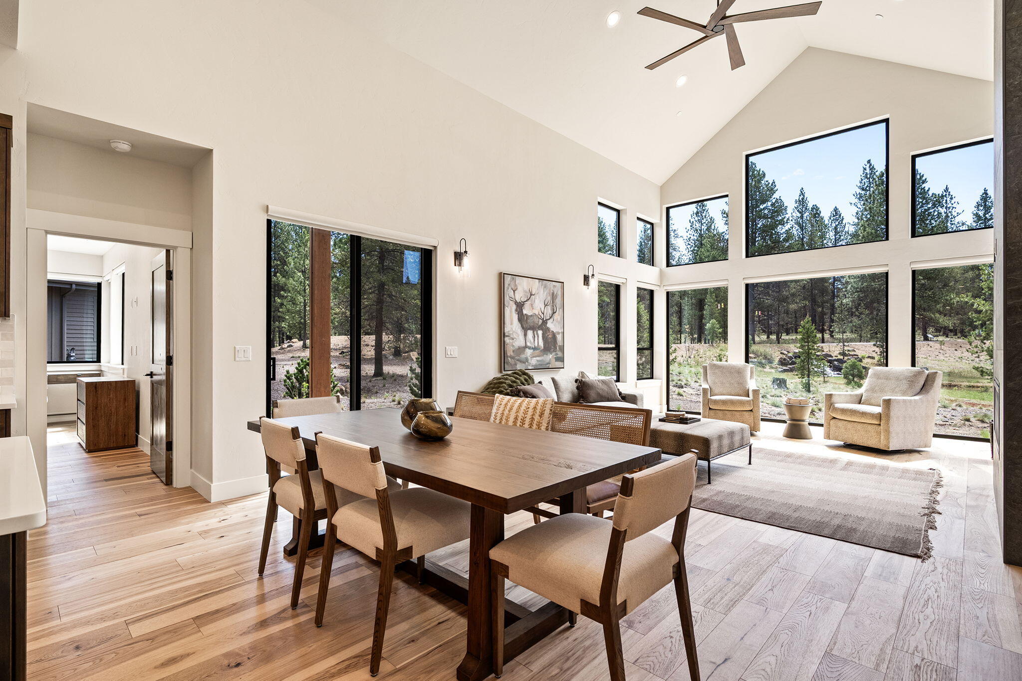 18245 Forestbrook Loop, 23 