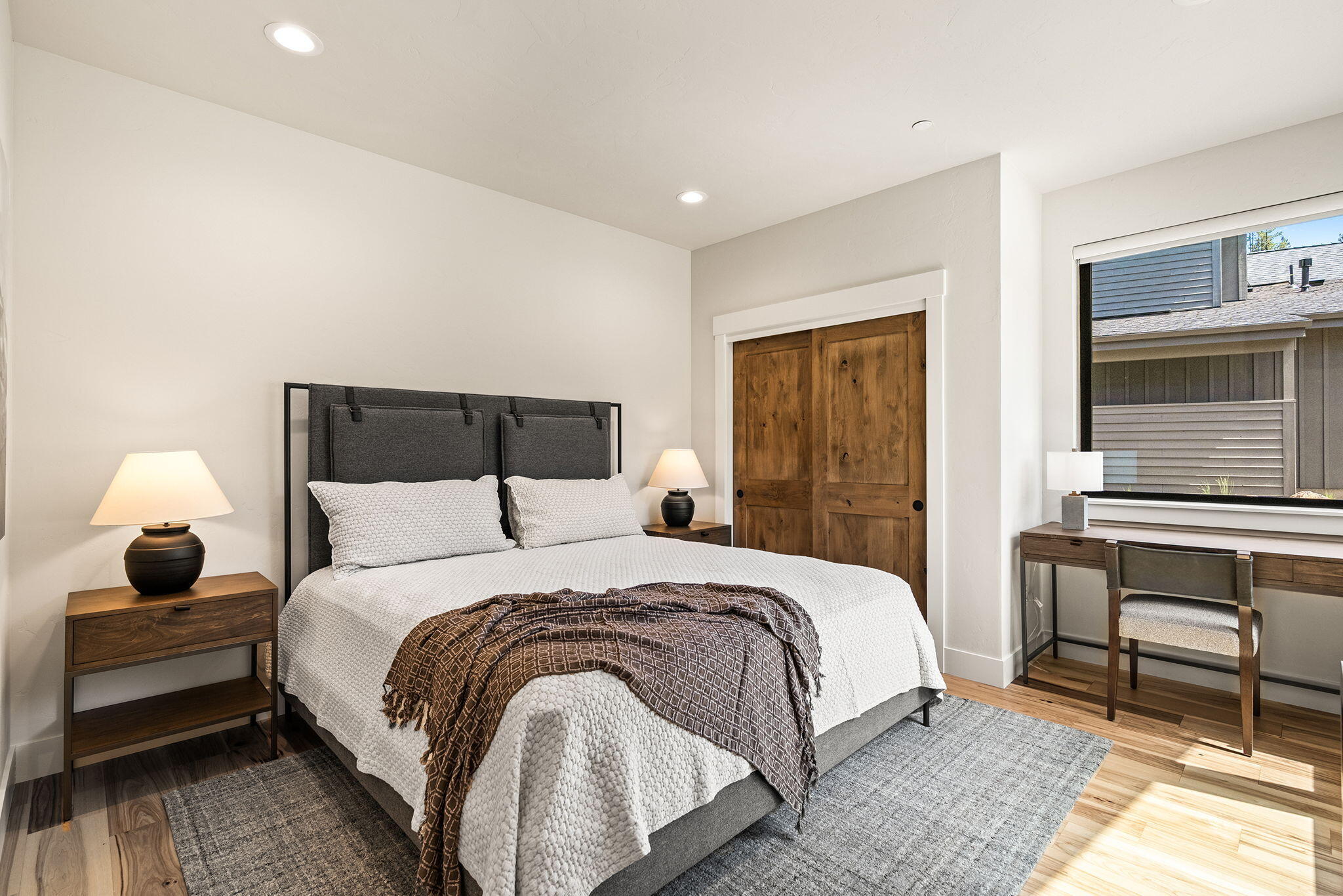 18245 Forestbrook Loop, 23 