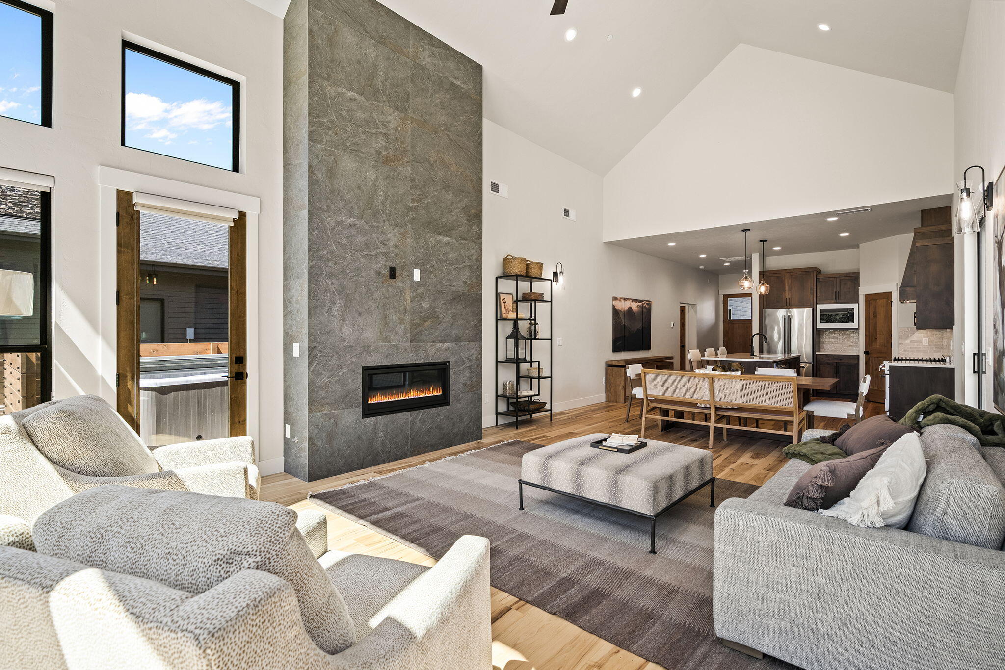18245 Forestbrook Loop, 23 