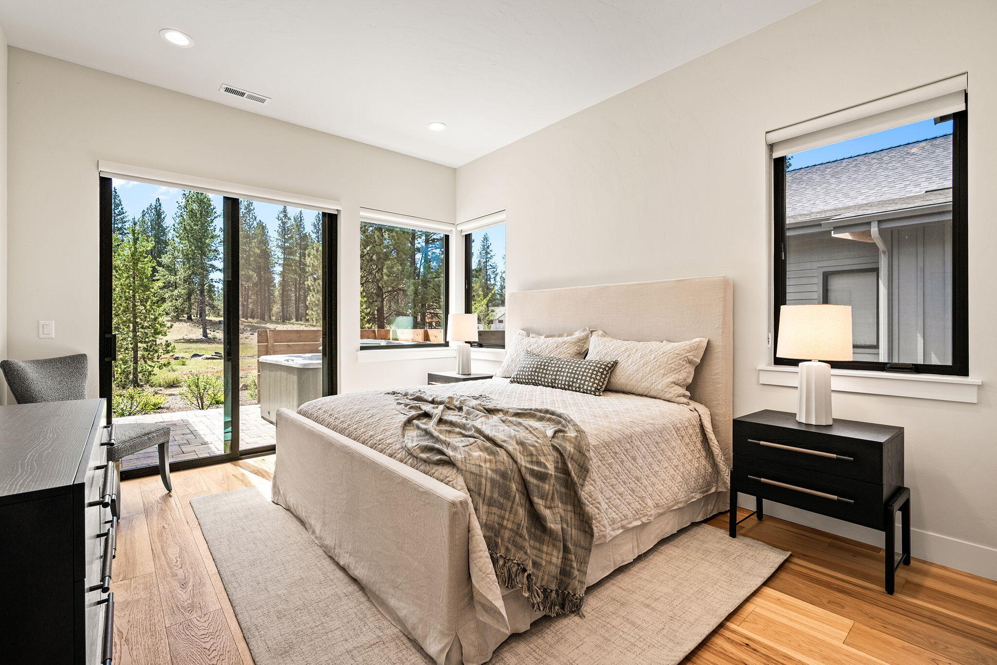 18245 Forestbrook Loop, 23 