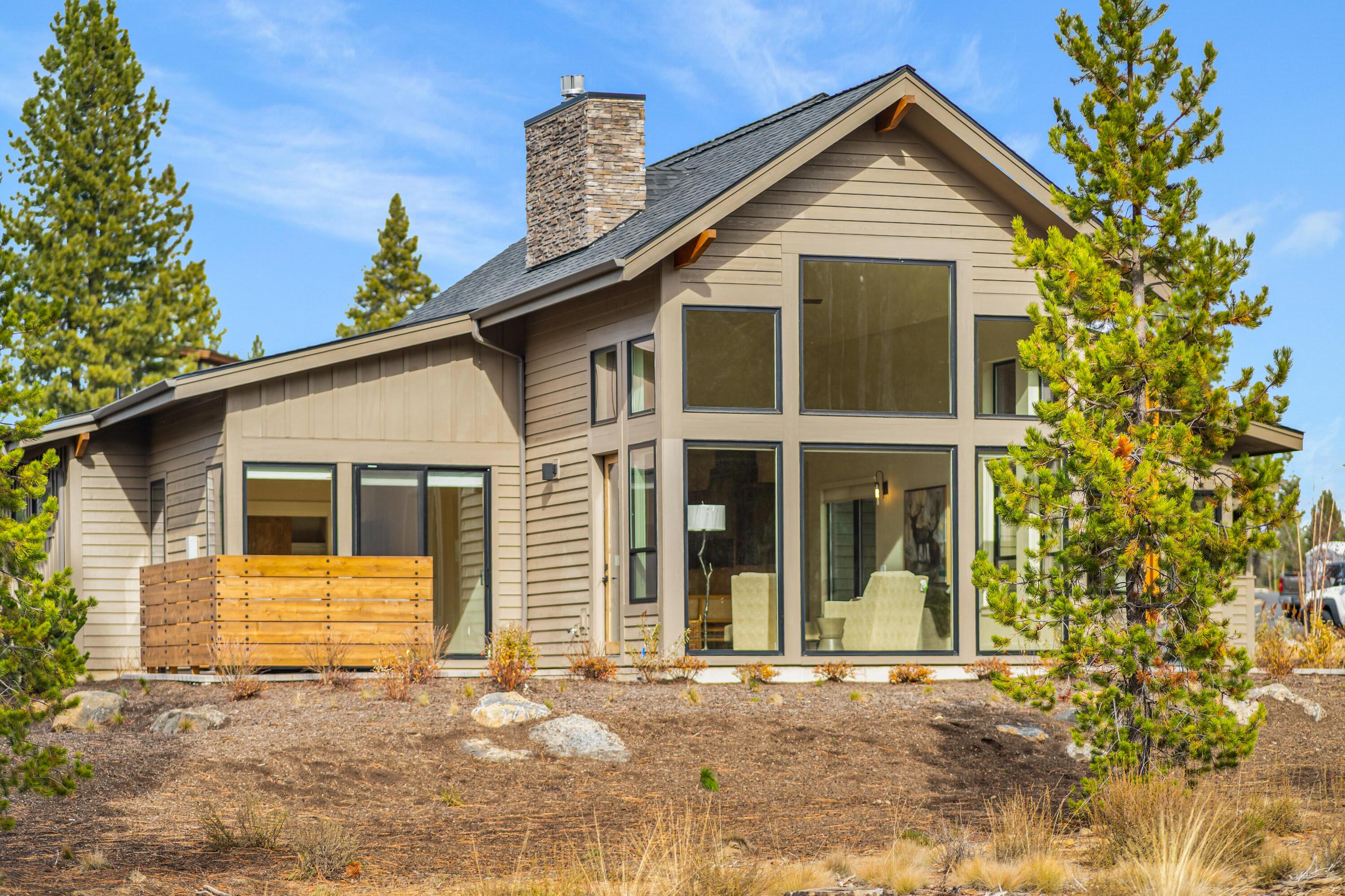 18245 Forestbrook Loop, 23