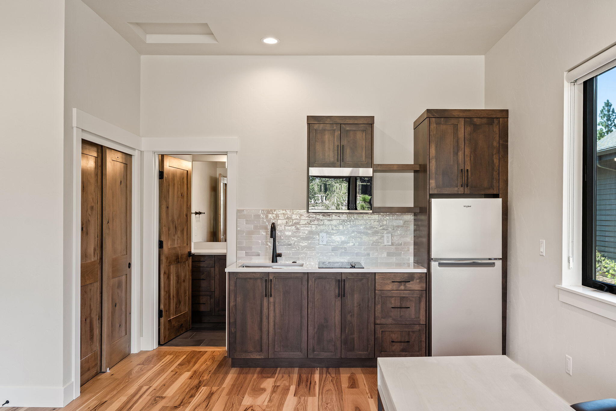 18245 Forestbrook Loop, 23 