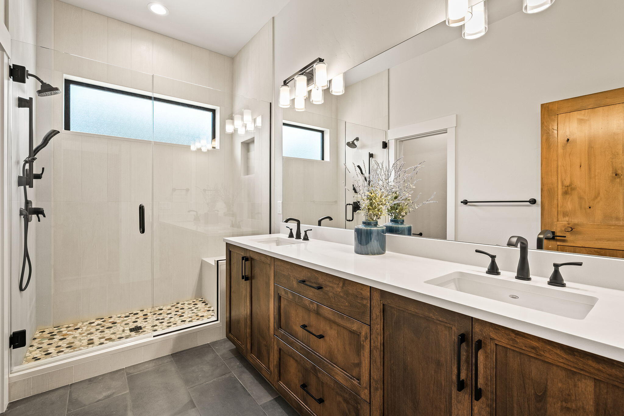 18245 Forestbrook Loop, 23 