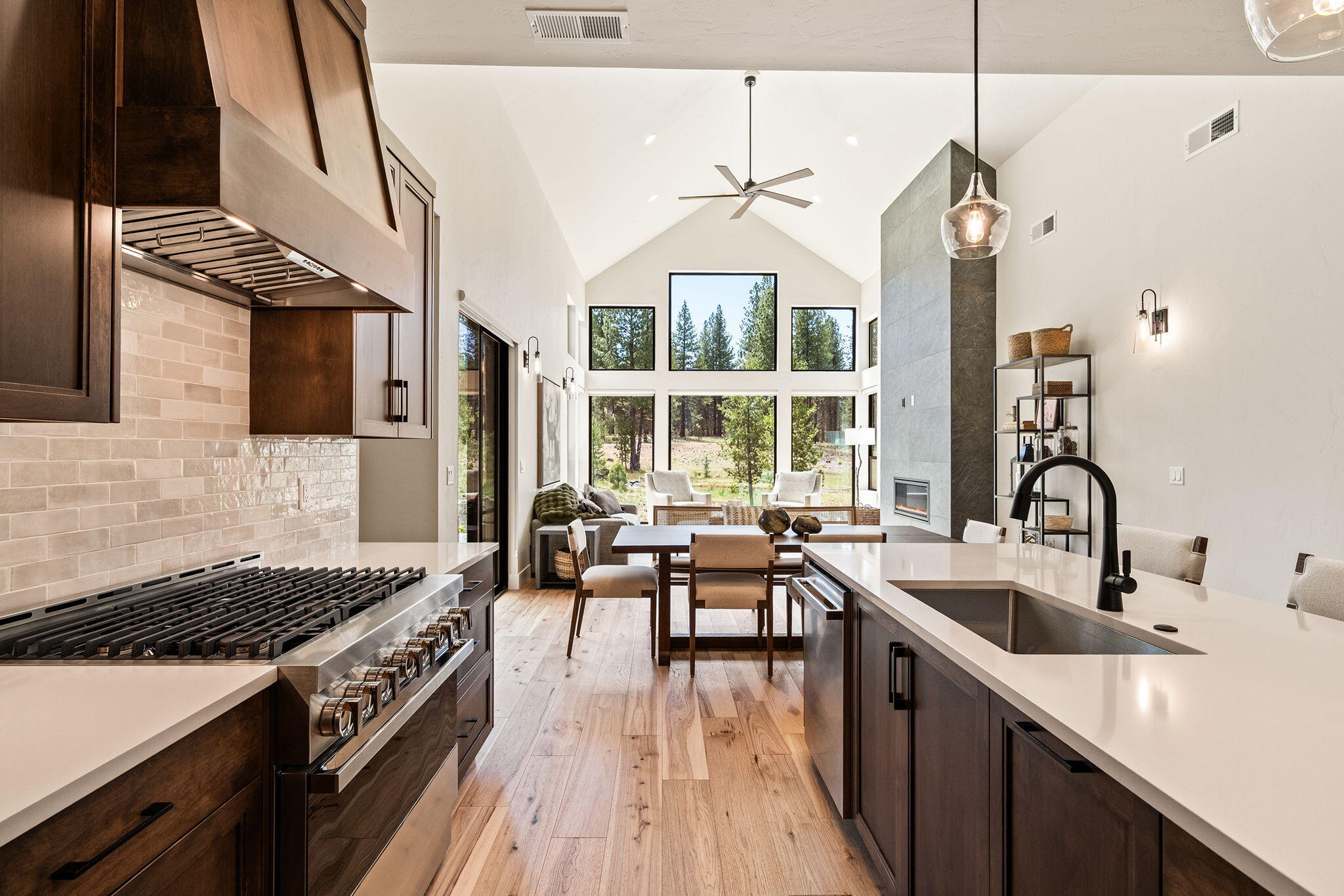 18245 Forestbrook Loop, 23 