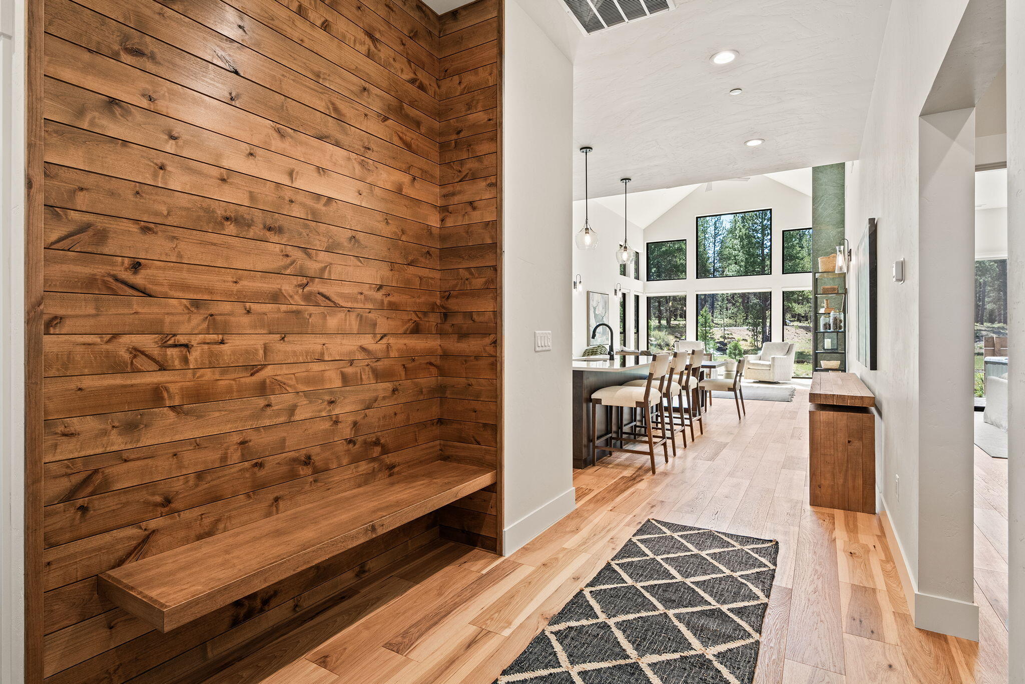 18245 Forestbrook Loop, 23 