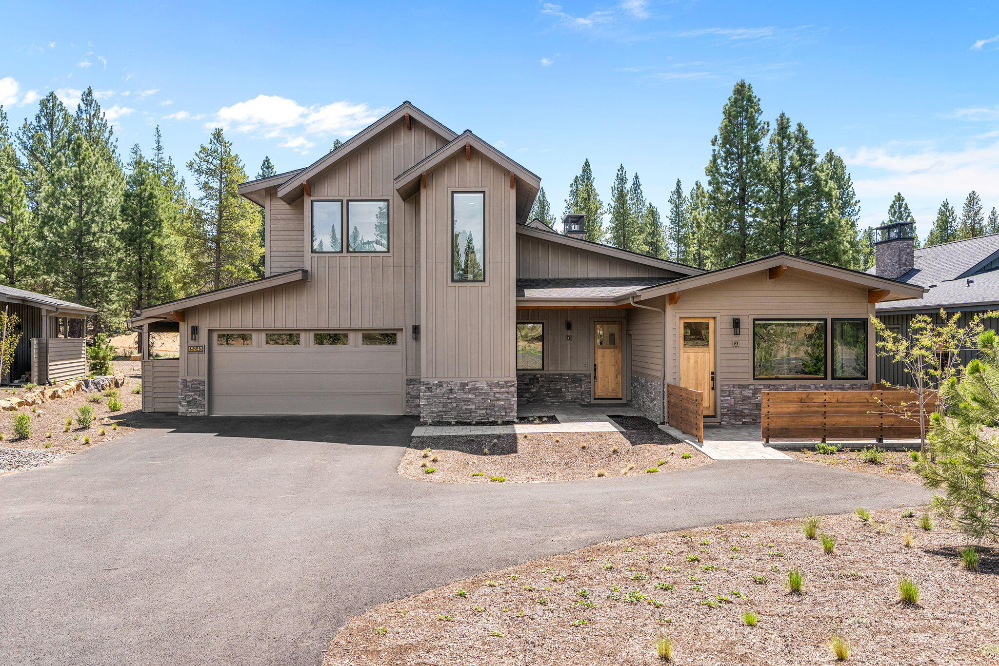 18245 Forestbrook Loop, 23 