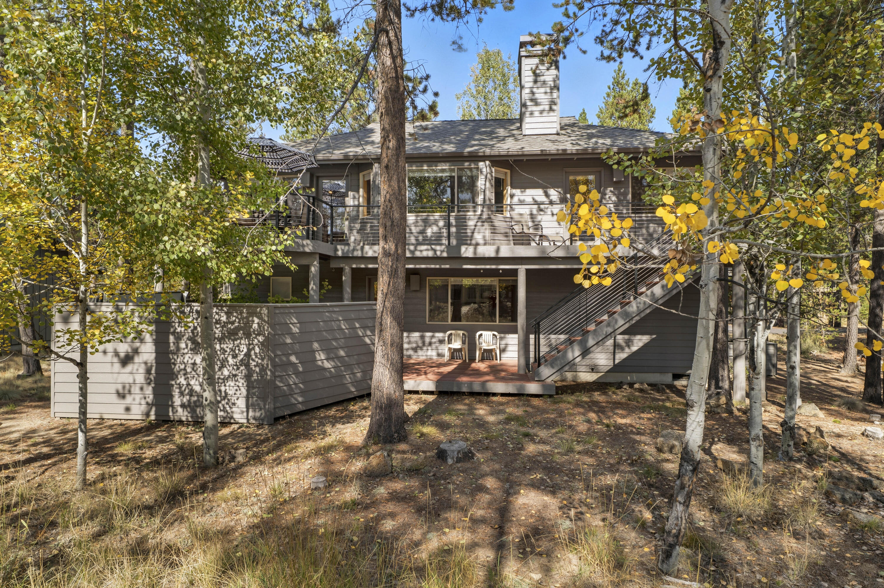 17789 Big Sky Lane, 4