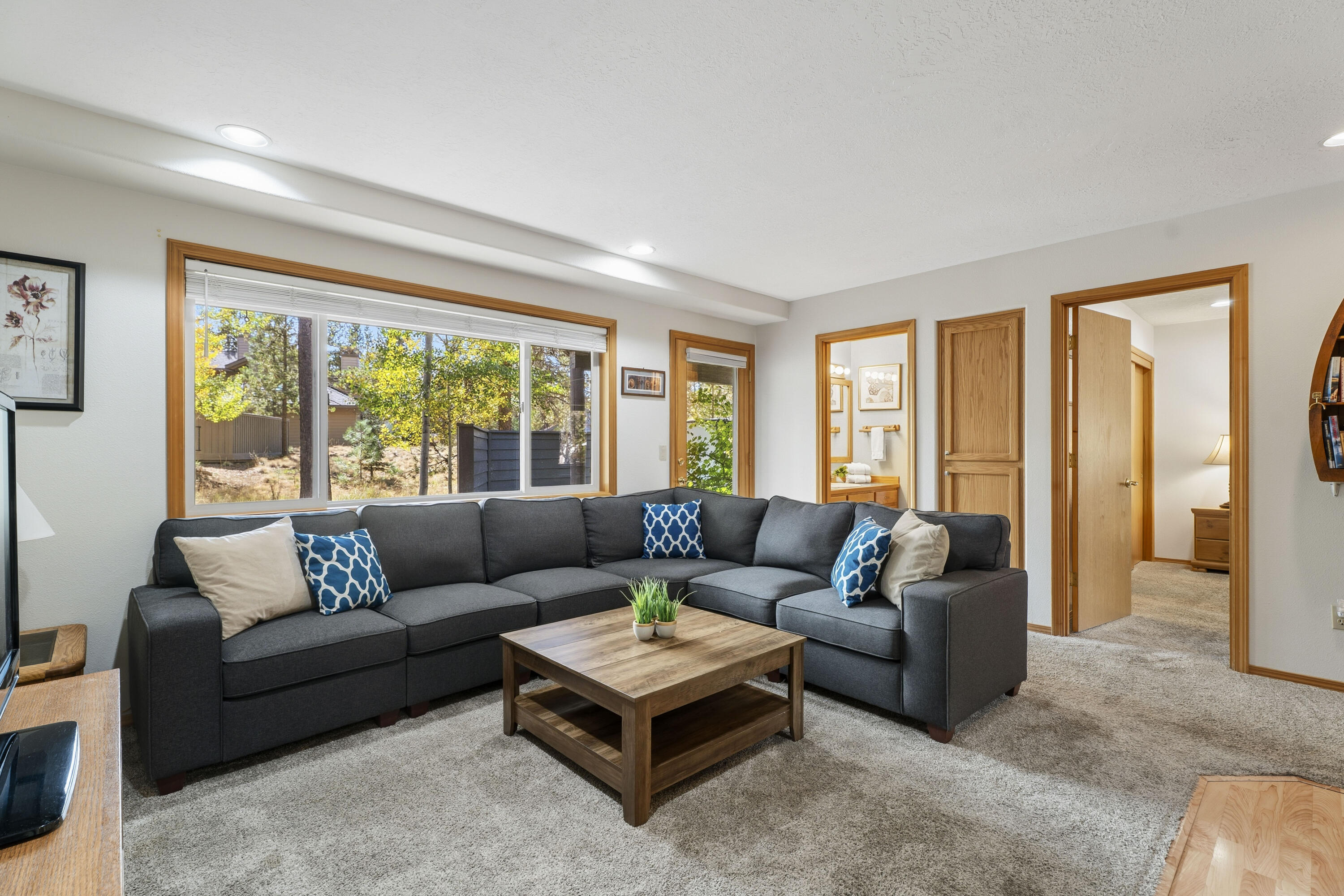 17789 Big Sky Lane, 4