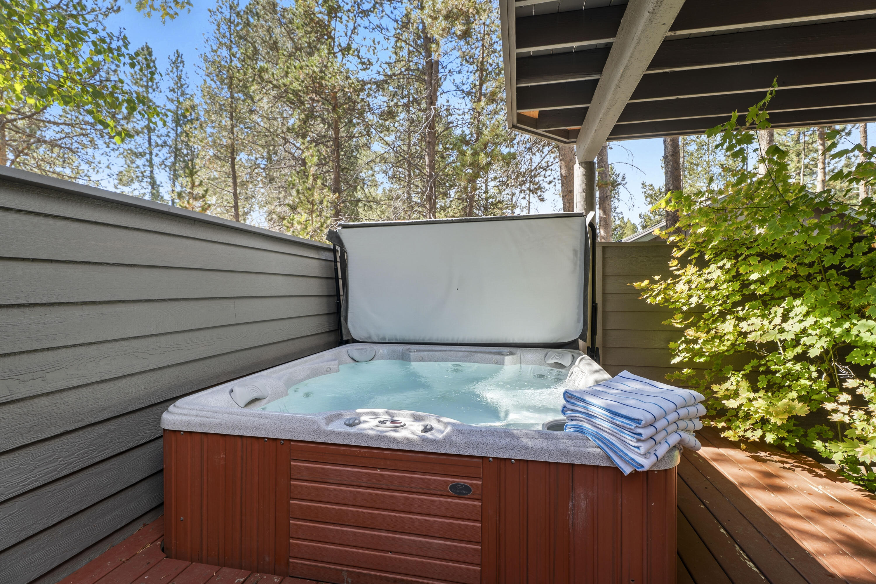 17789 Big Sky Lane, 4