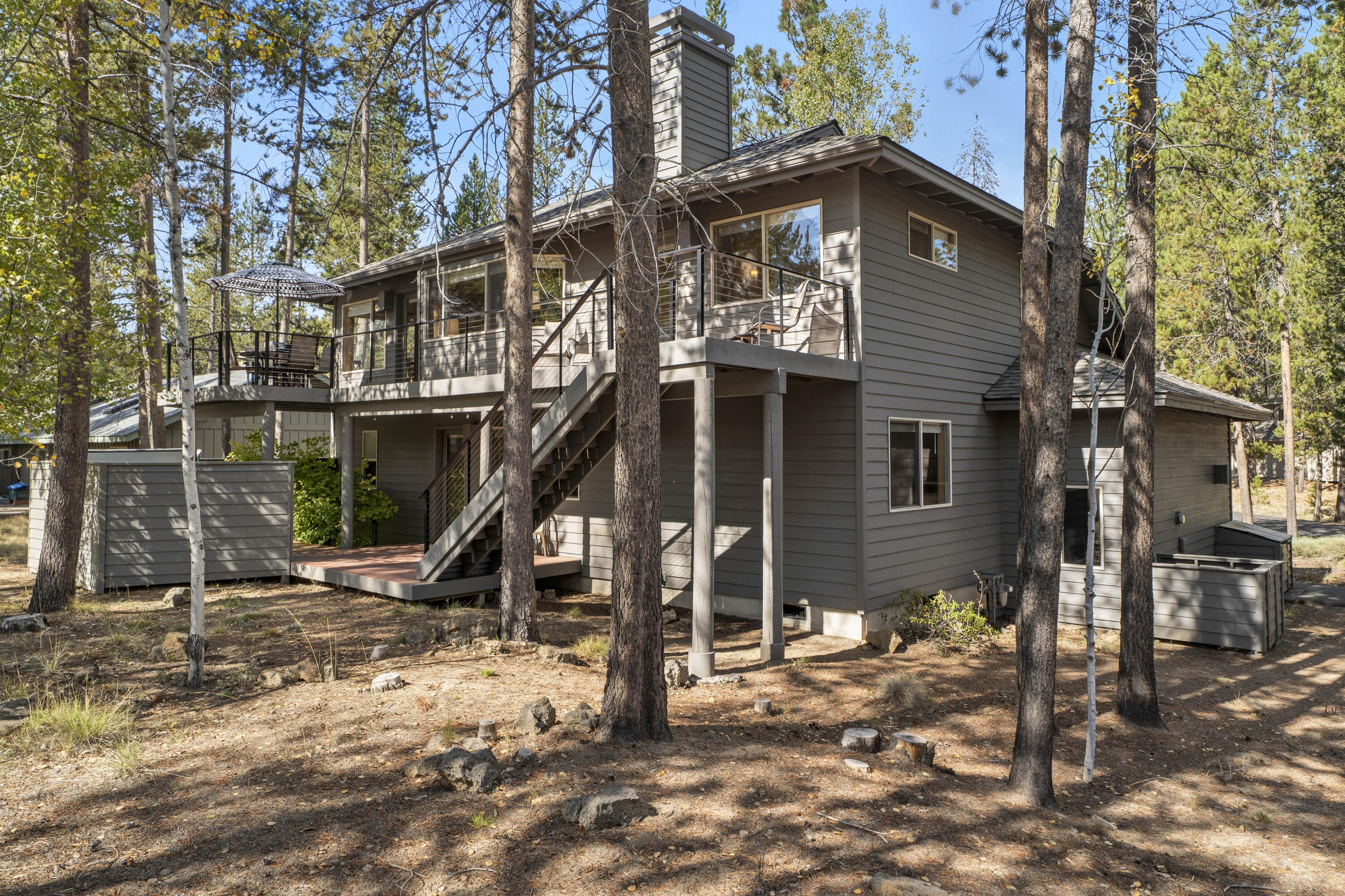 17789 Big Sky Lane, 4