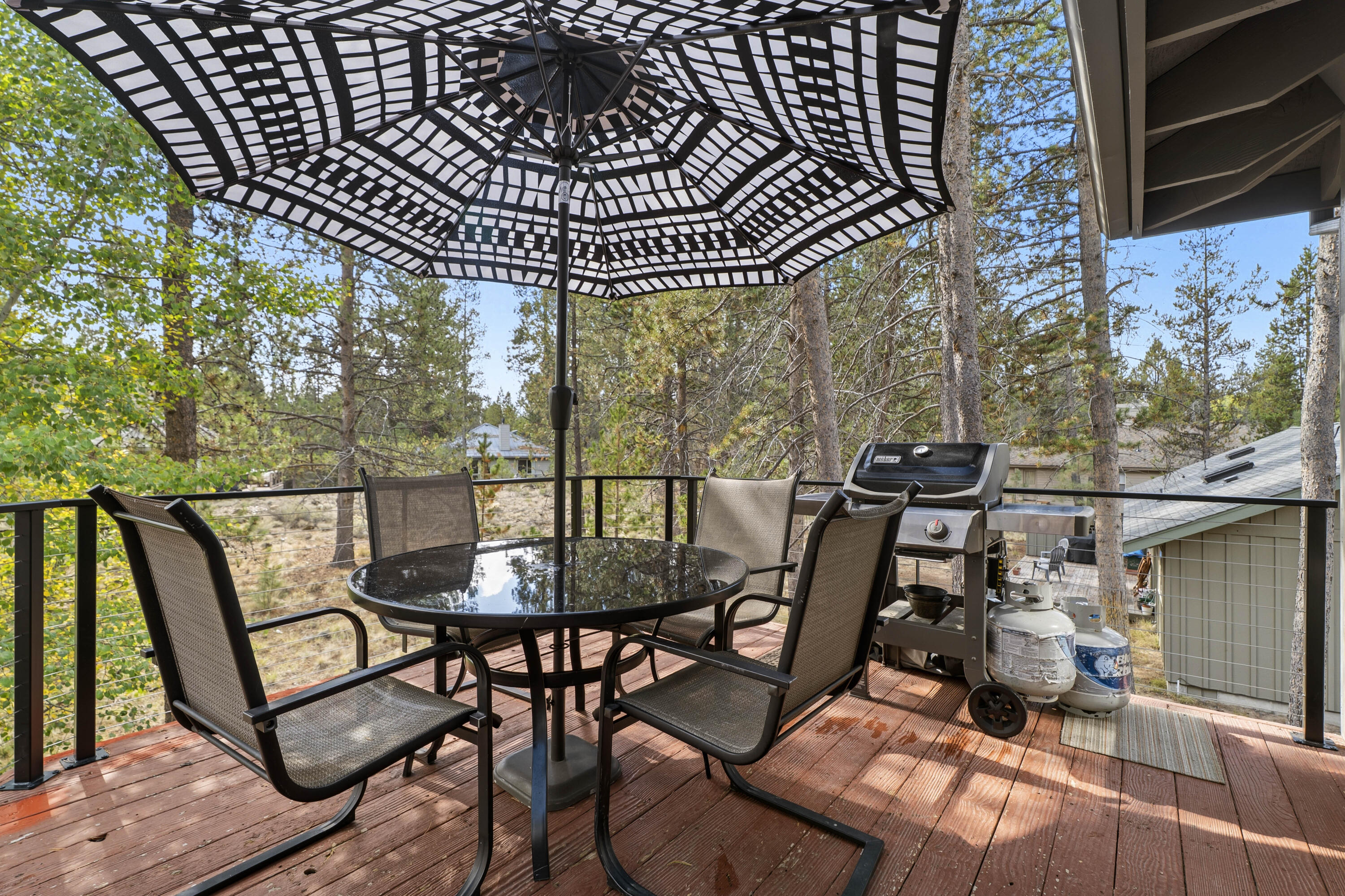 17789 Big Sky Lane, 4