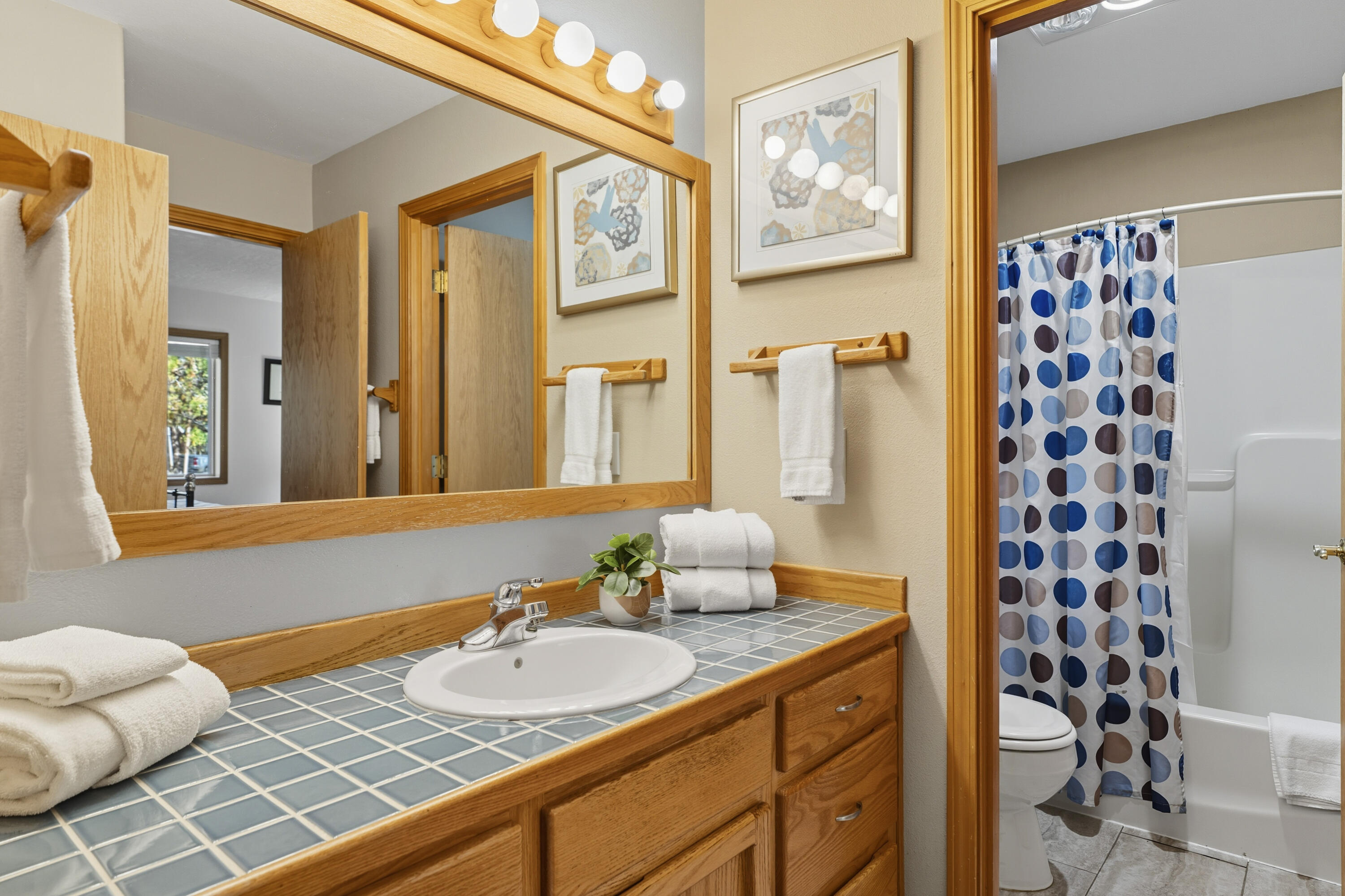 17789 Big Sky Lane, 4