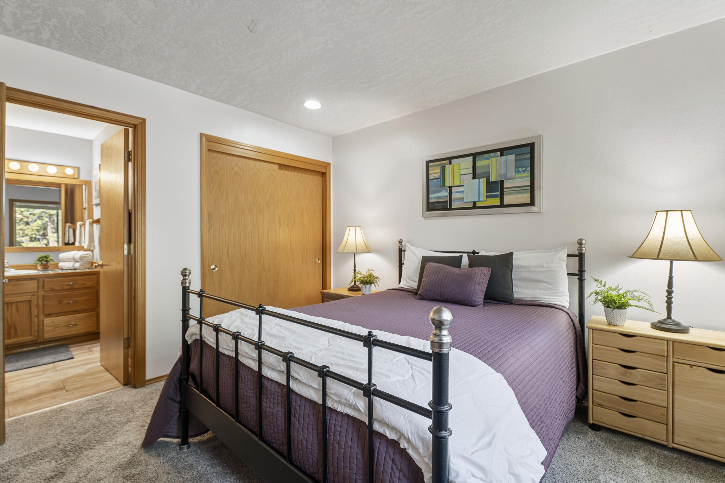 17789 Big Sky Lane, 4