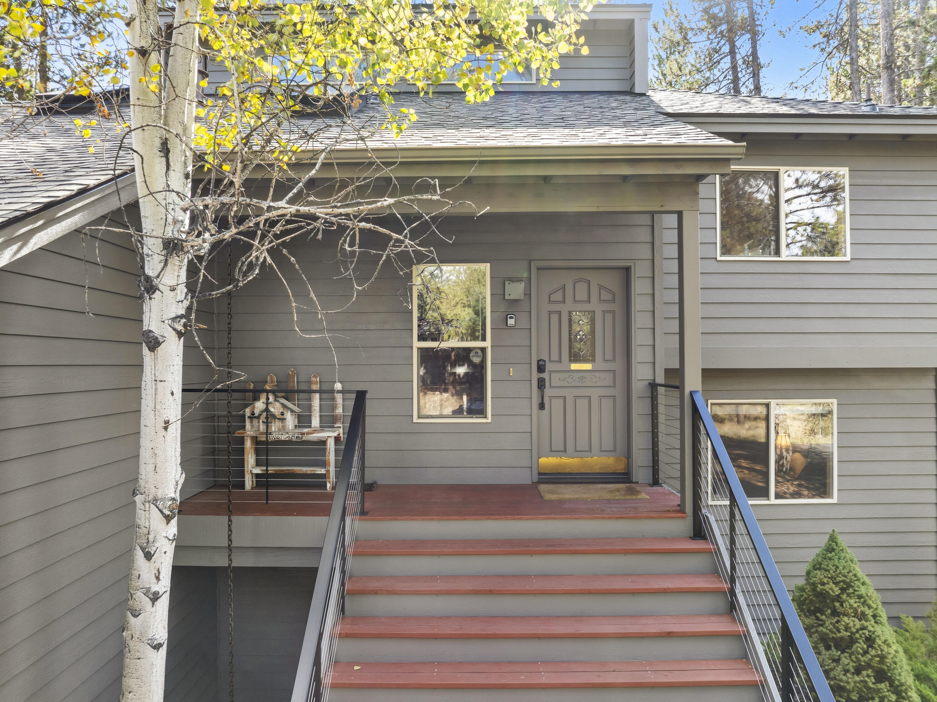 17789 Big Sky Lane, 4