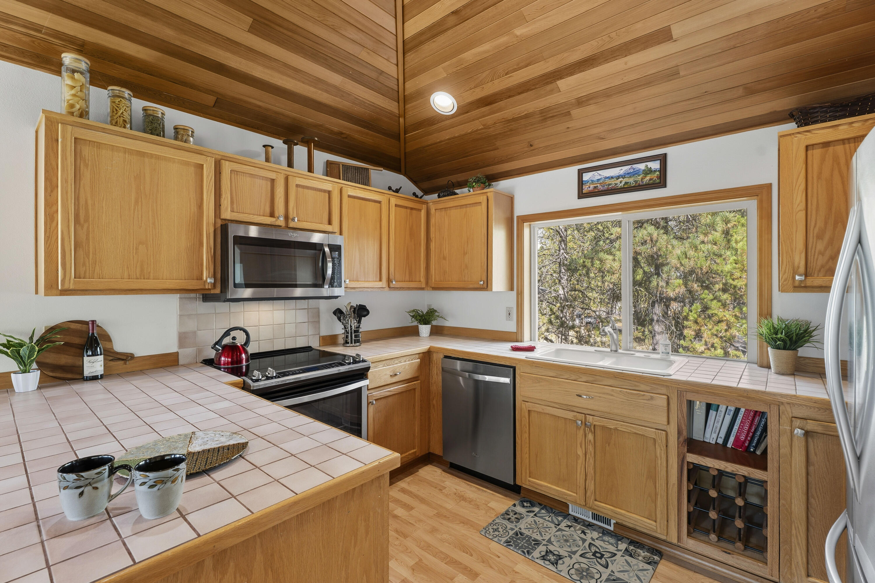 17789 Big Sky Lane, 4