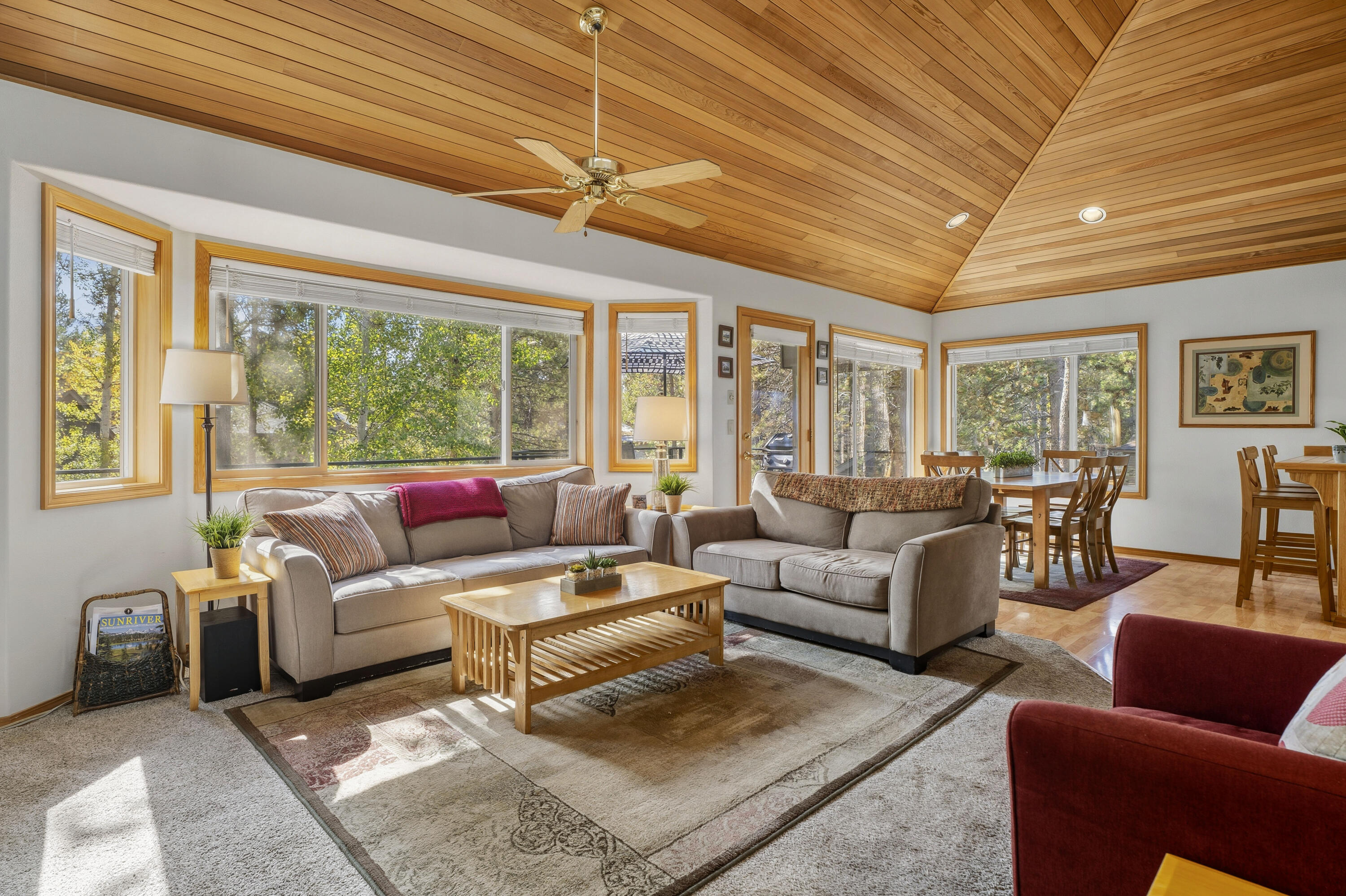 17789 Big Sky Lane, 4