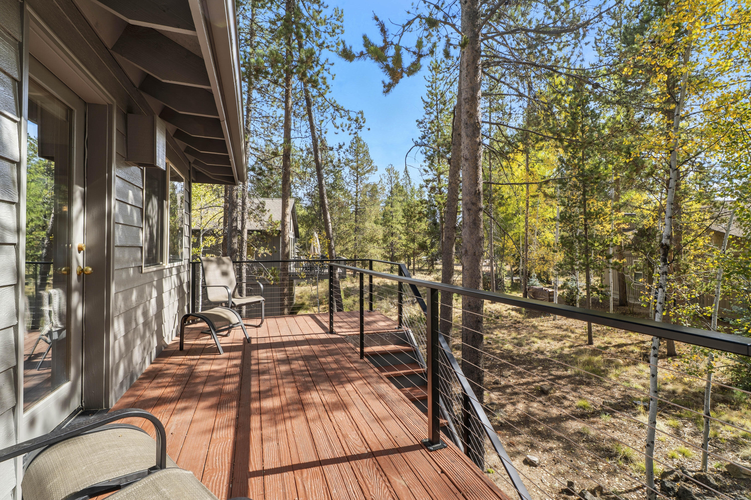 17789 Big Sky Lane, 4