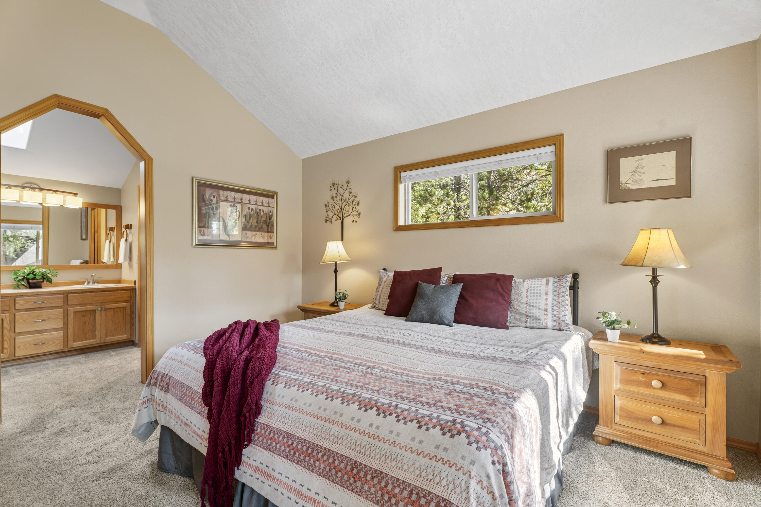 17789 Big Sky Lane, 4