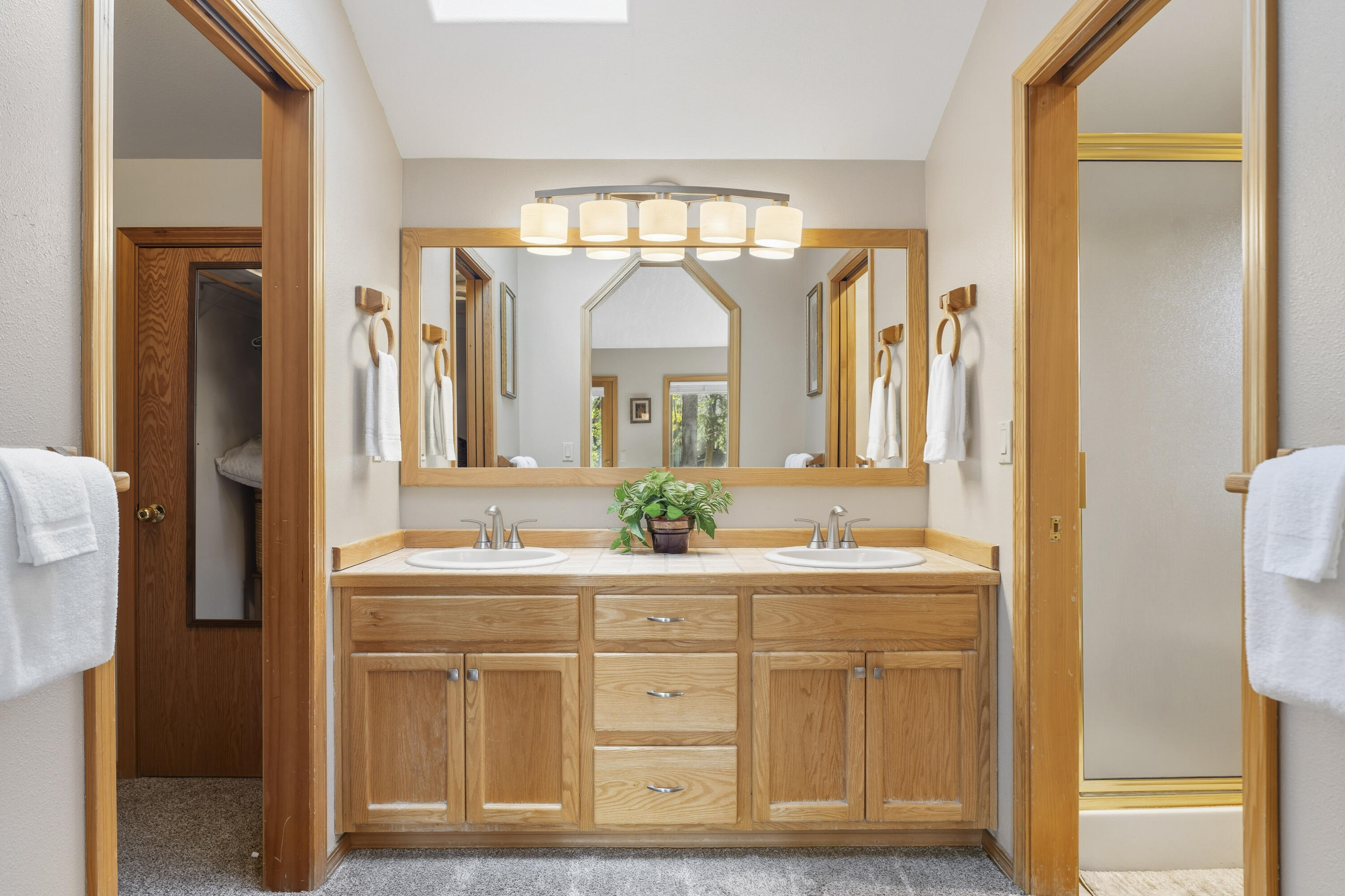 17789 Big Sky Lane, 4