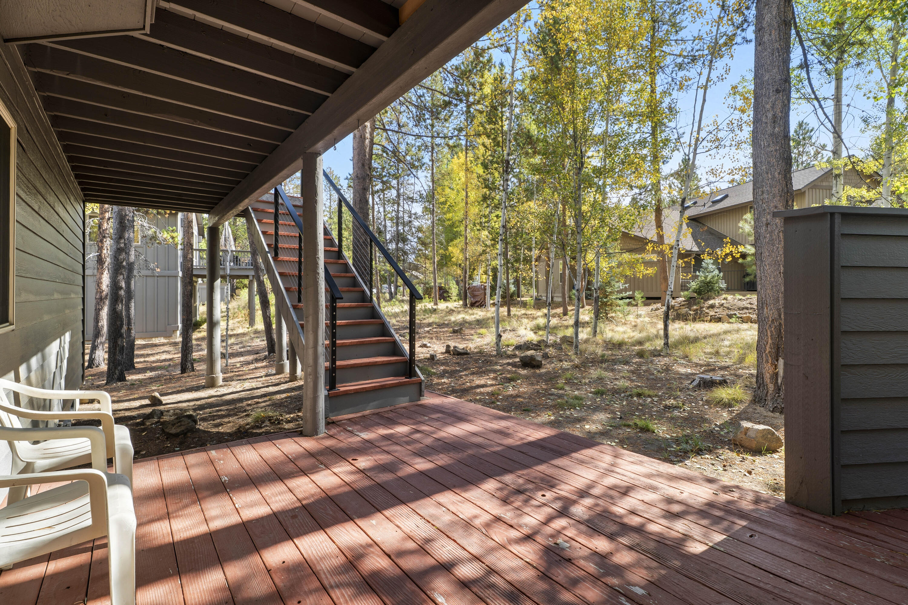 17789 Big Sky Lane, 4