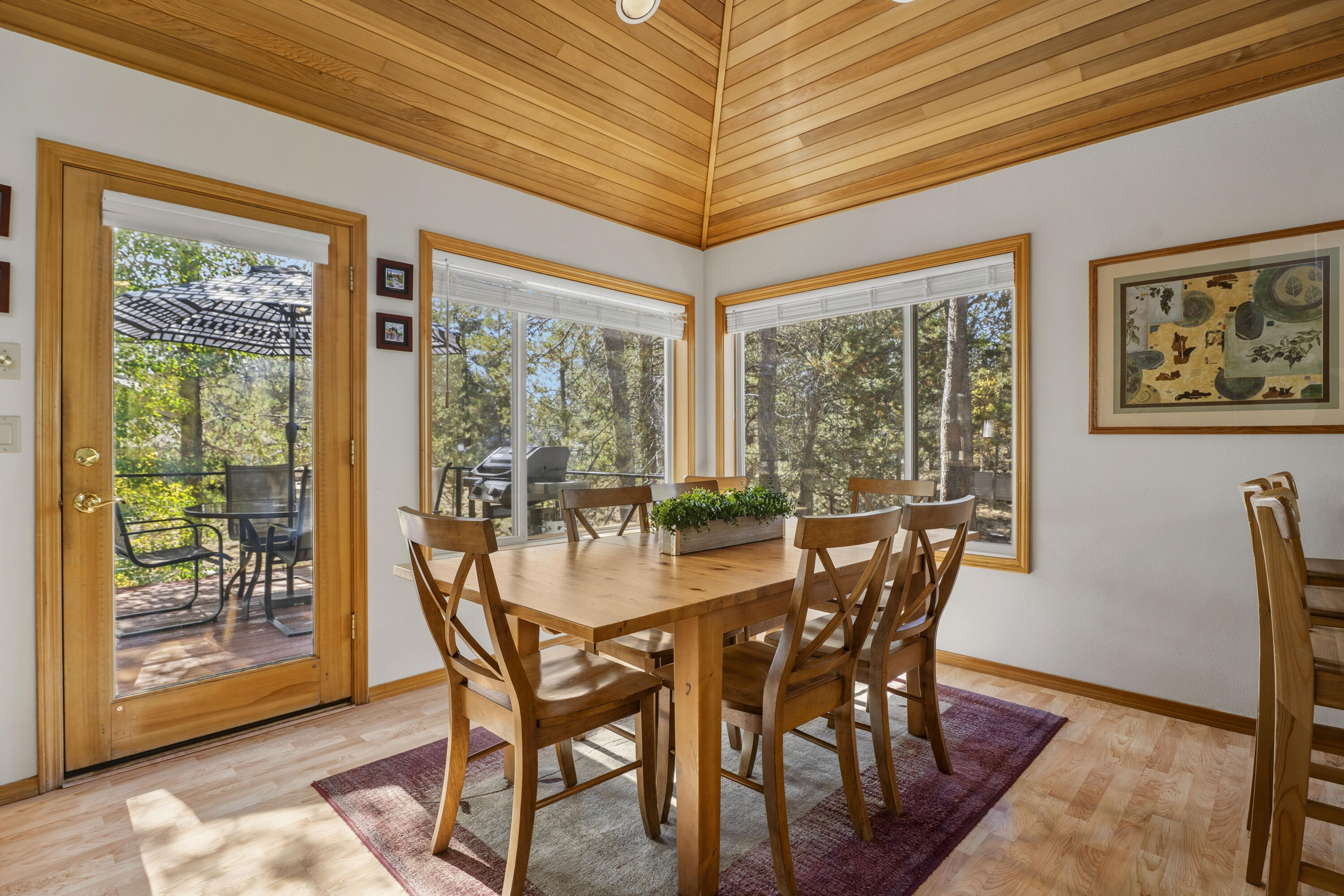 17789 Big Sky Lane, 4