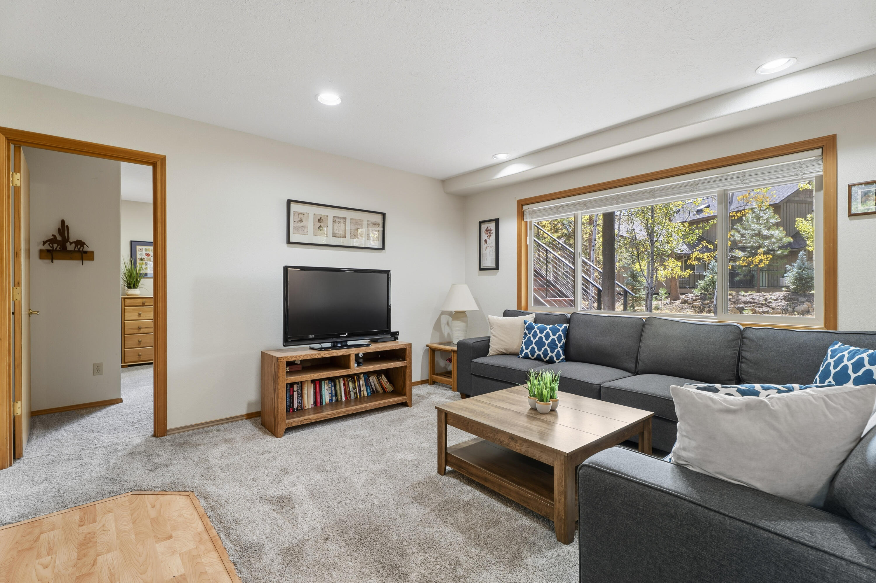 17789 Big Sky Lane, 4