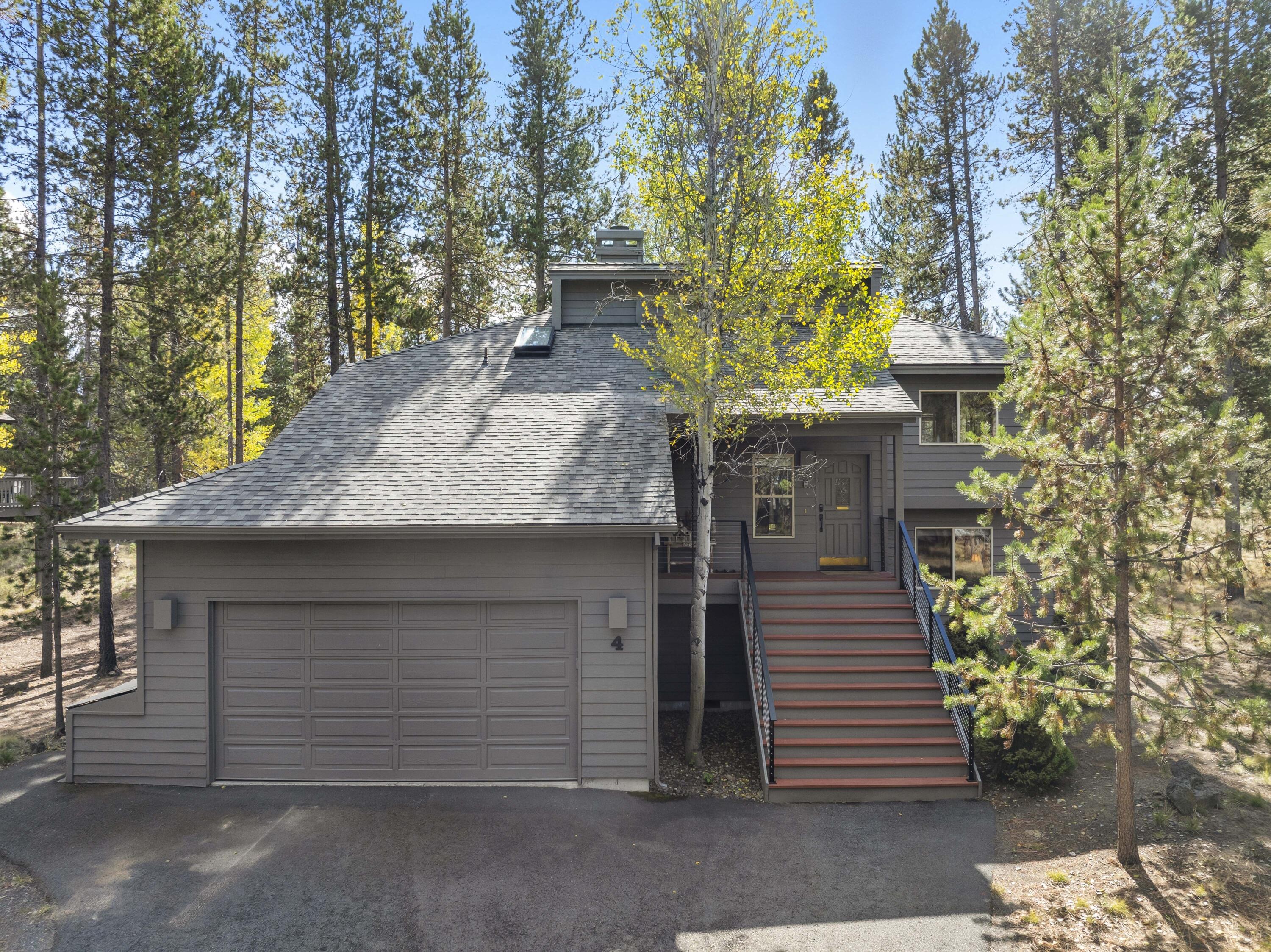 17789 Big Sky Lane, 4