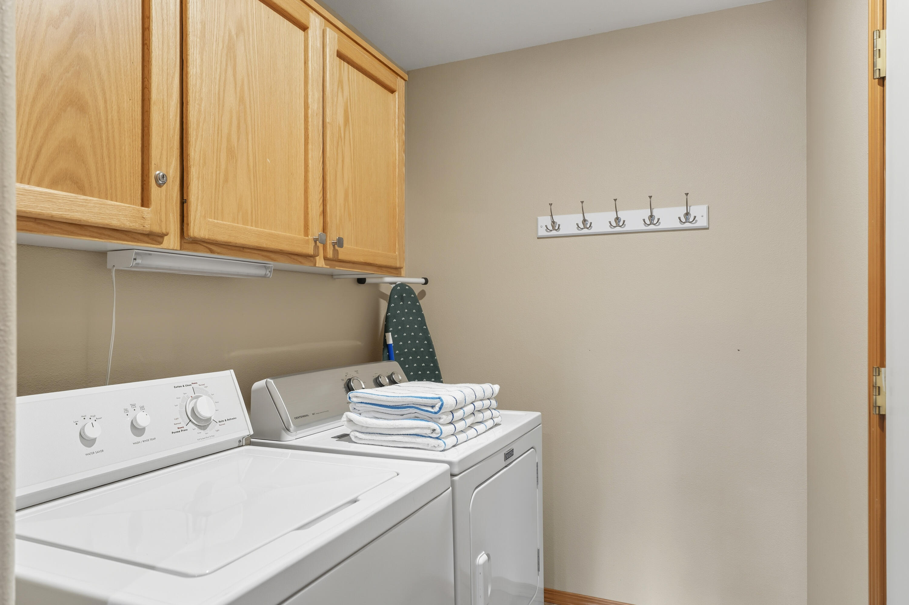 17789 Big Sky Lane, 4