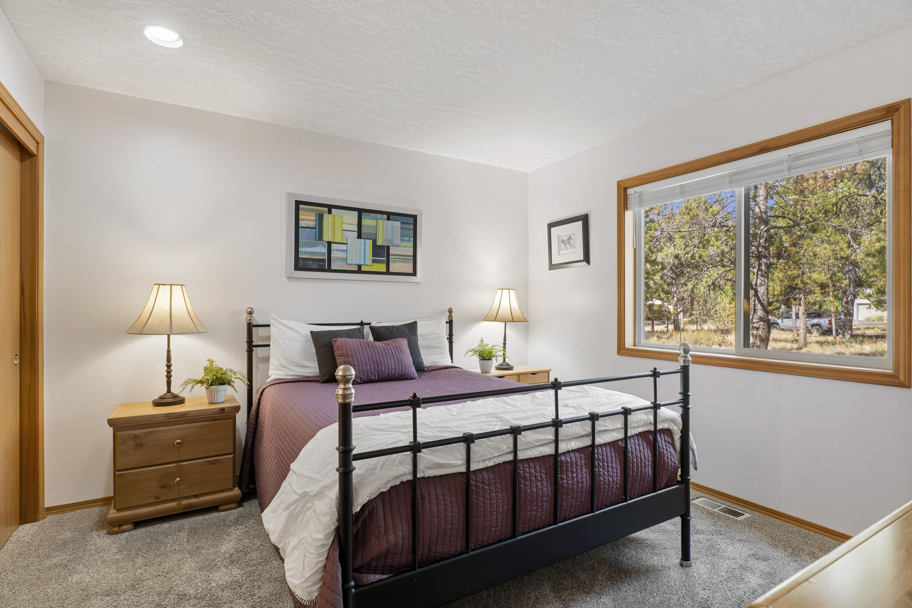 17789 Big Sky Lane, 4