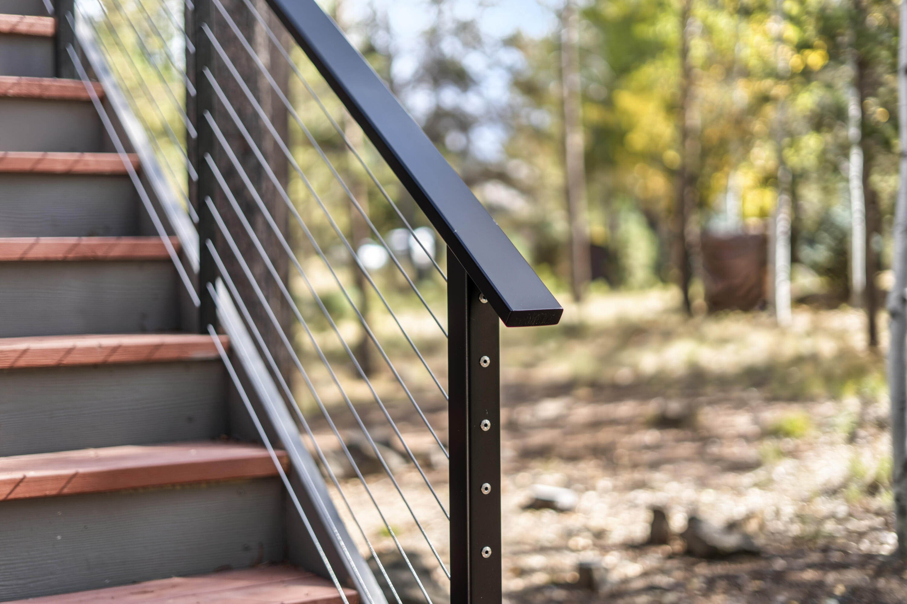 17789 Big Sky Lane, 4