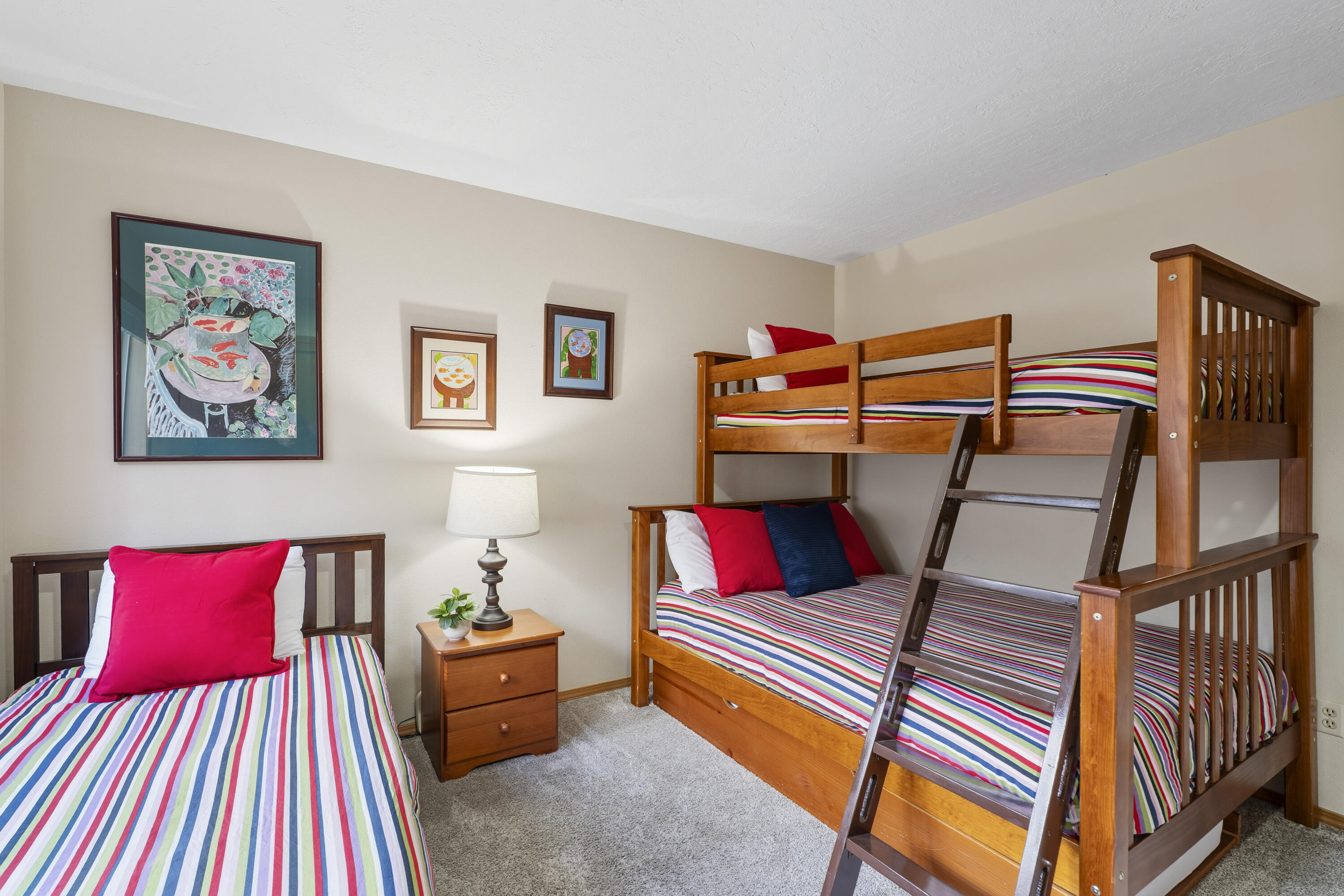 17789 Big Sky Lane, 4