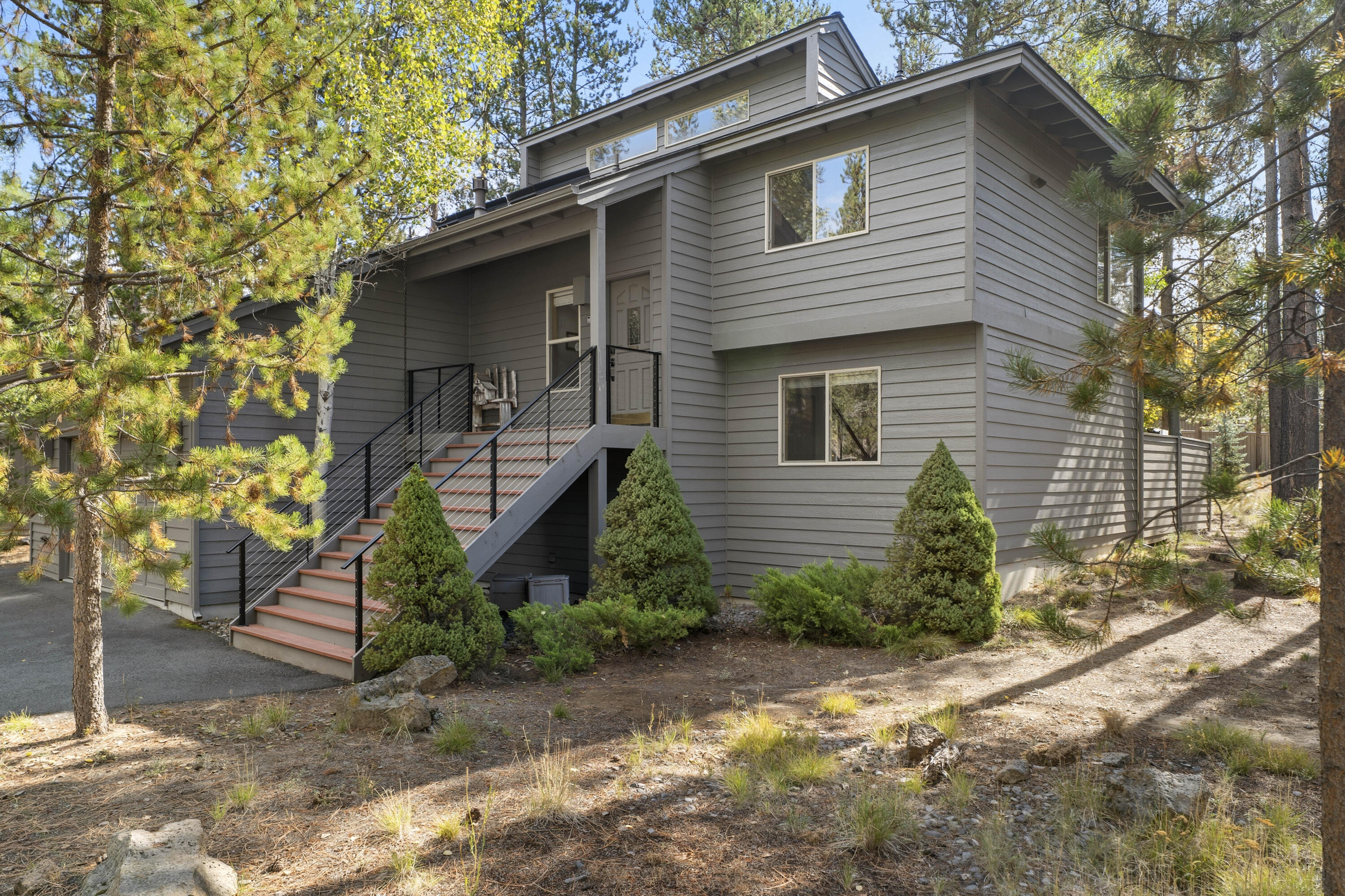 17789 Big Sky Lane, 4