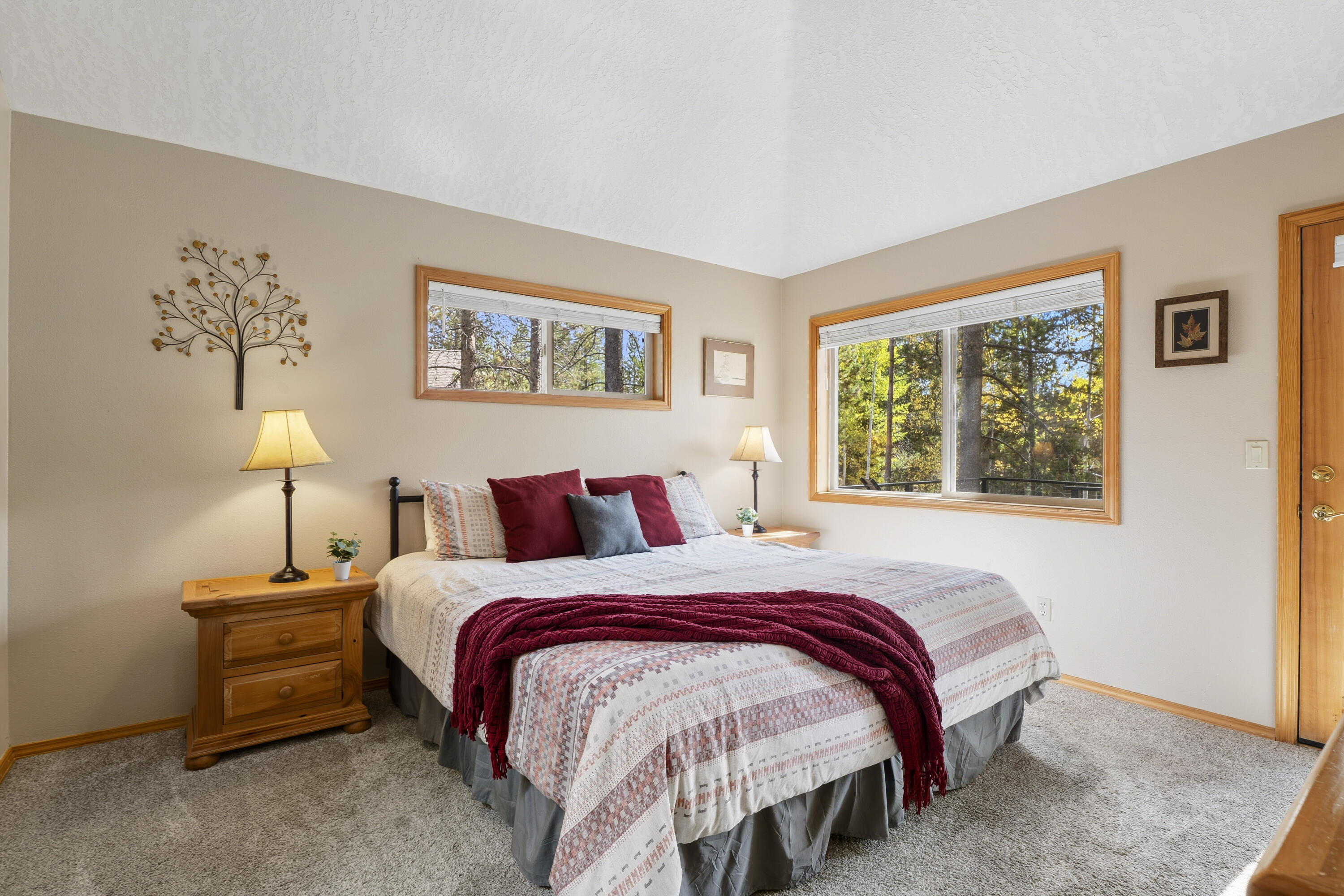 17789 Big Sky Lane, 4