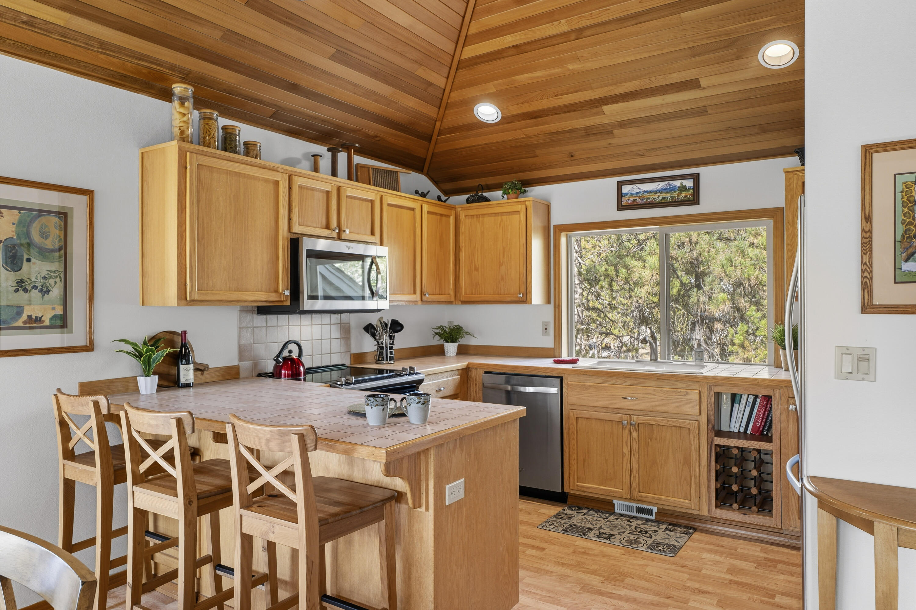 17789 Big Sky Lane, 4