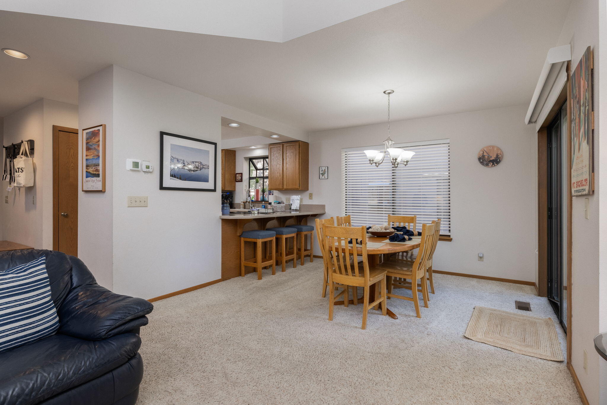 17712 Lake Aspen Court, 10