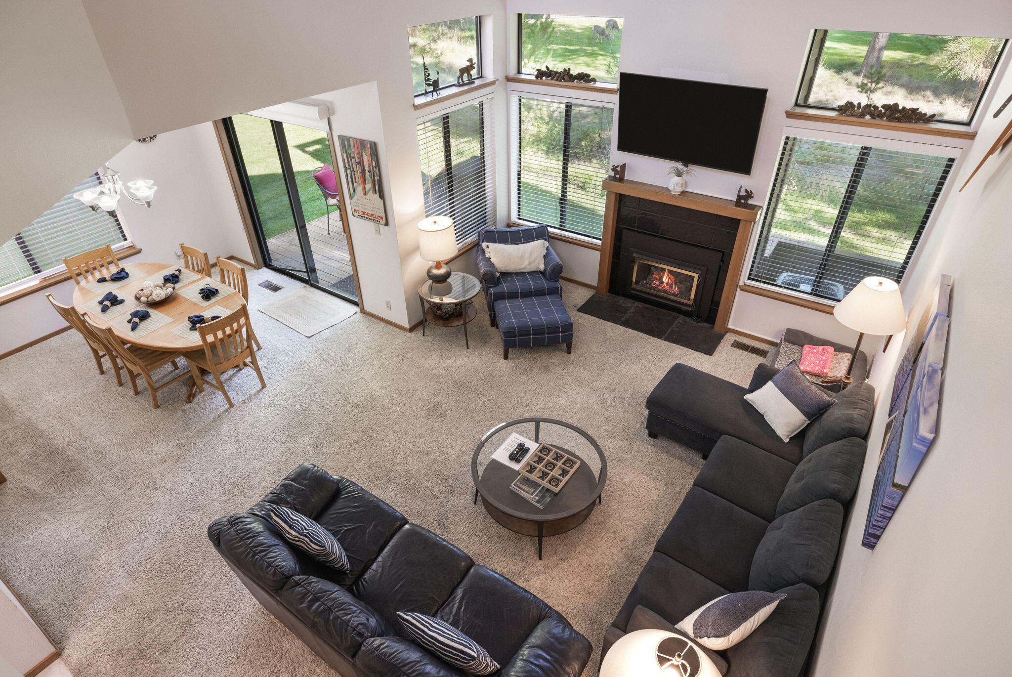 17712 Lake Aspen Court, 10