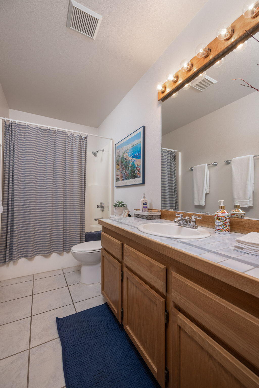 17712 Lake Aspen Court, 10