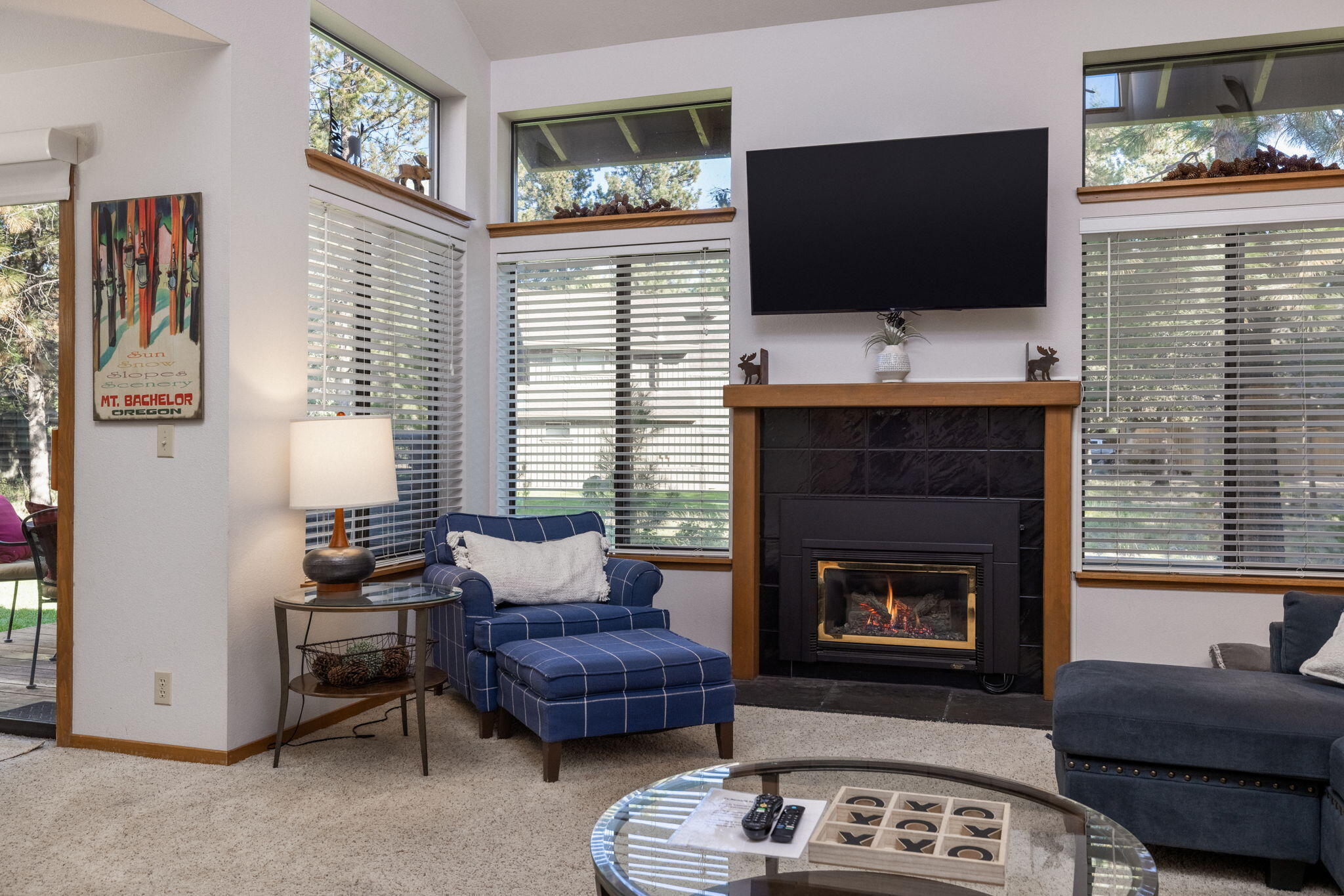 17712 Lake Aspen Court, 10