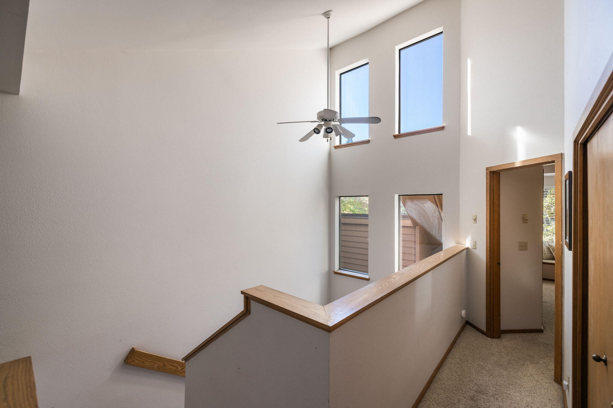 17712 Lake Aspen Court, 10