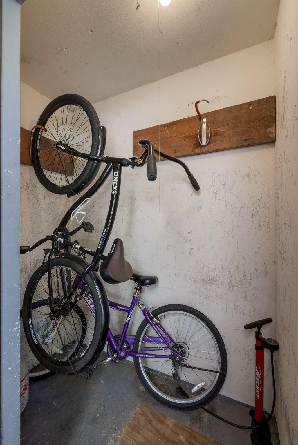 17712 Lake Aspen Court, 10