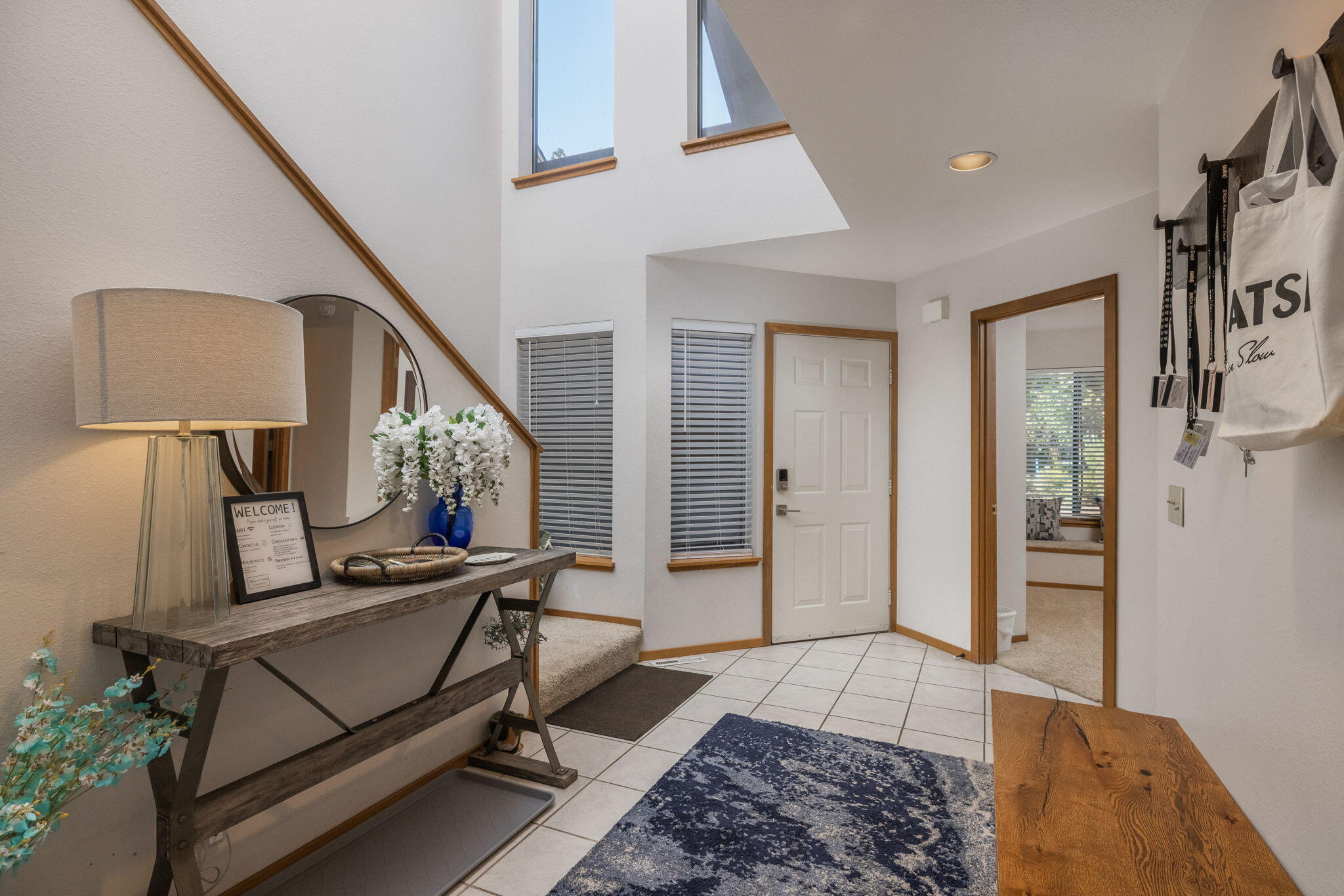 17712 Lake Aspen Court, 10